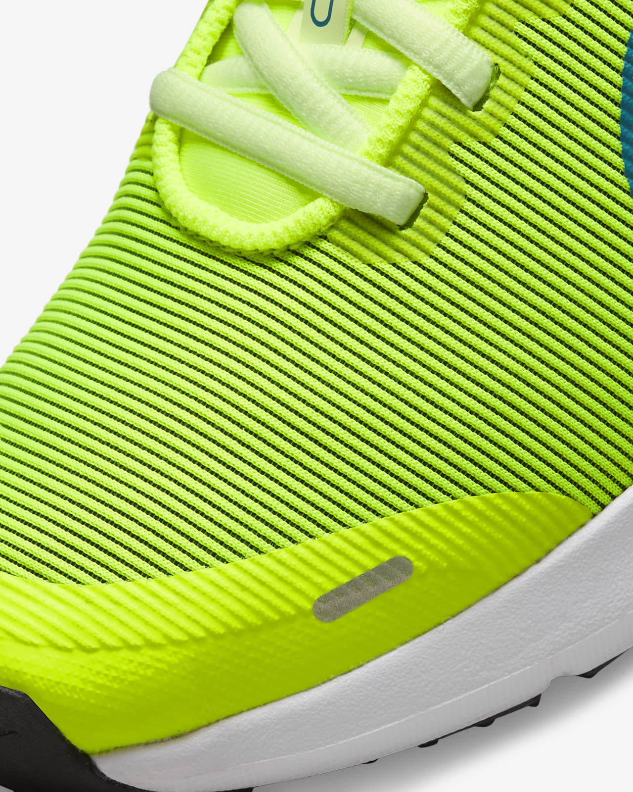 Downshifter 12 Zapatillas running para asfalto Niño/a. Nike ES
