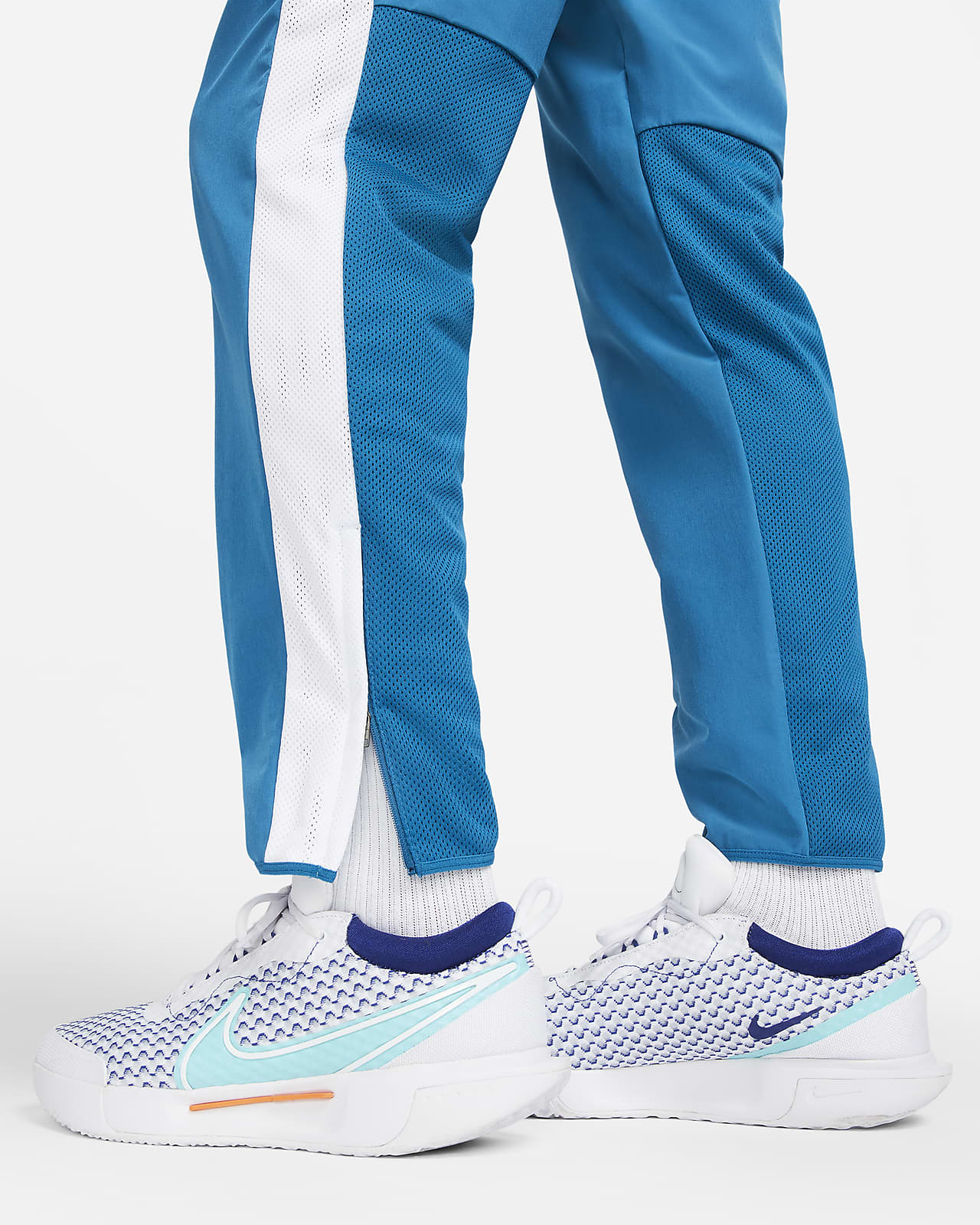 Hoeveelheid geld Let op hebzuchtig NikeCourt Advantage Men's Tennis Pants. Nike.com