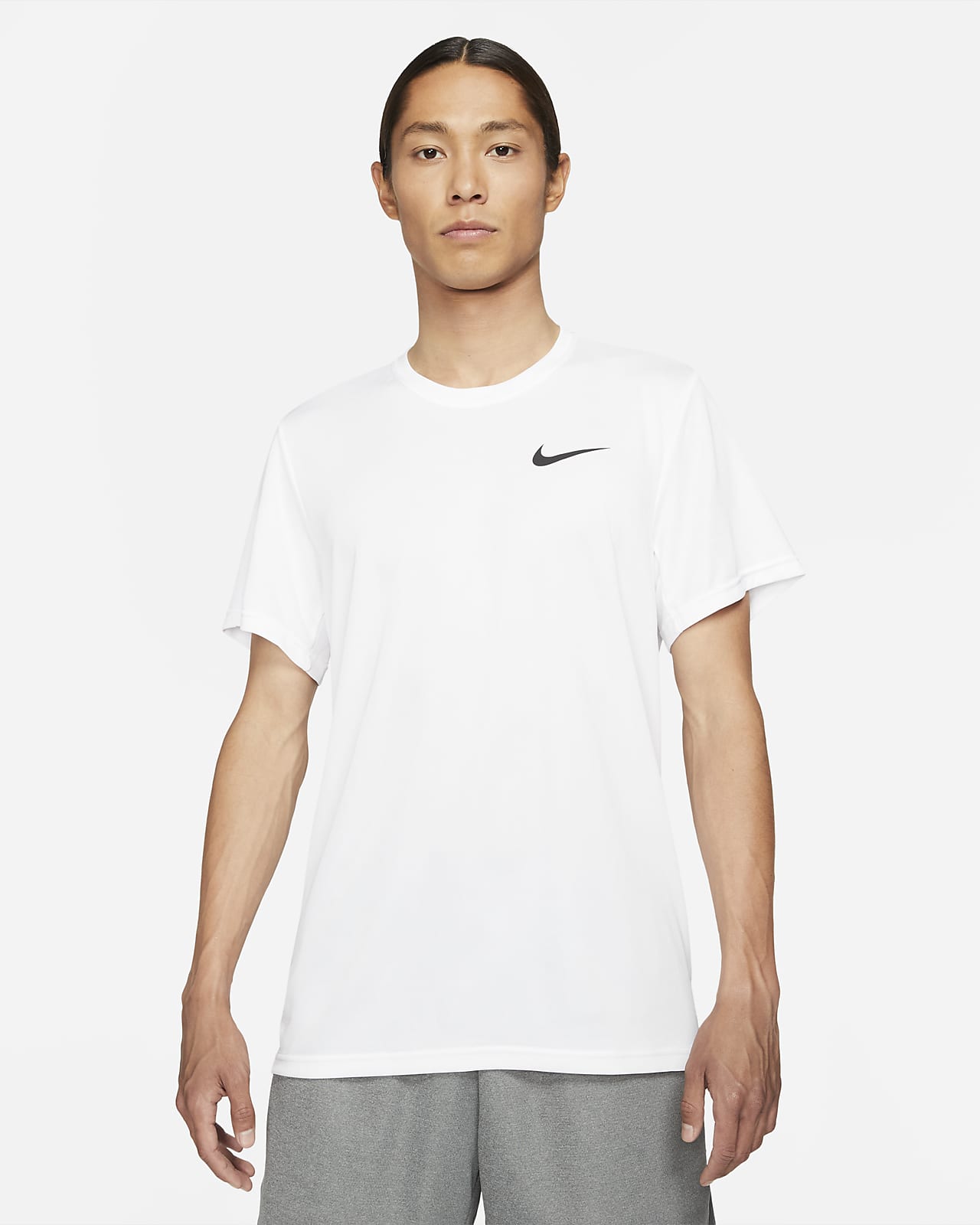 Nike Dri-FIT Superset Men's Short 