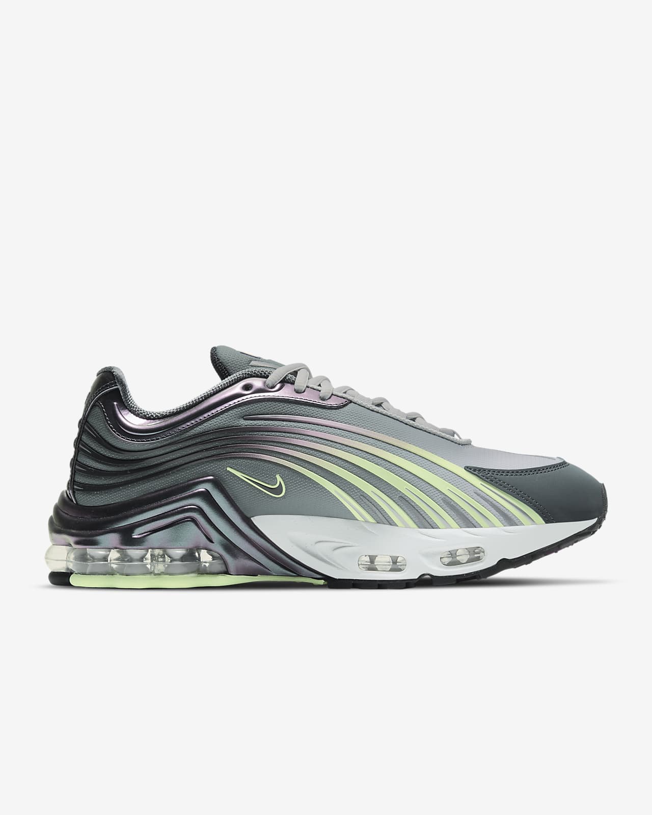 air max 2 uomo air max 2 uomo