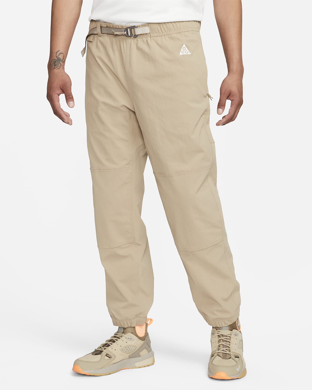 Nike ACG Men's Trail Trousers