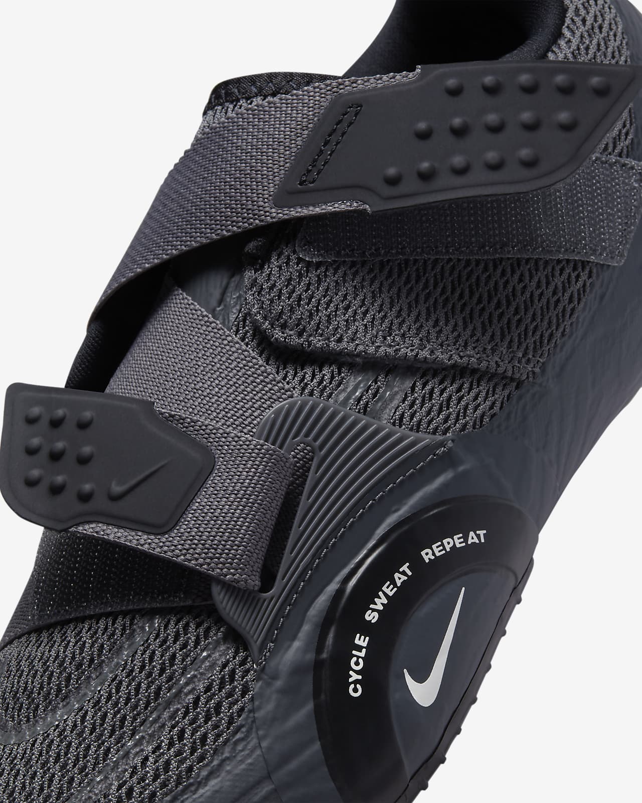 naald besteden andere Nike SuperRep Cycle 2 Next Nature Indoor Cycling Shoes. Nike.com