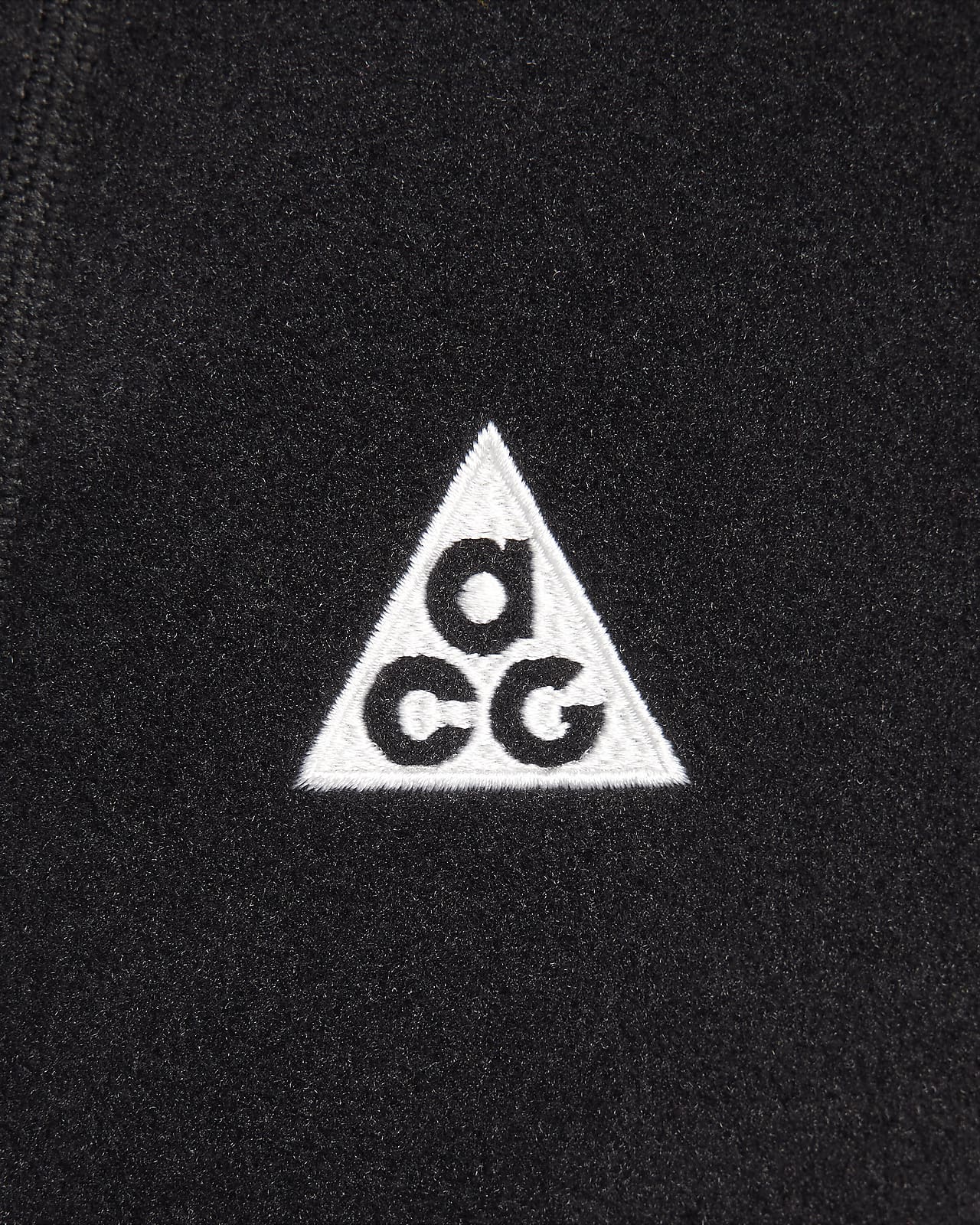 NIKE公式】ナイキ ACG 