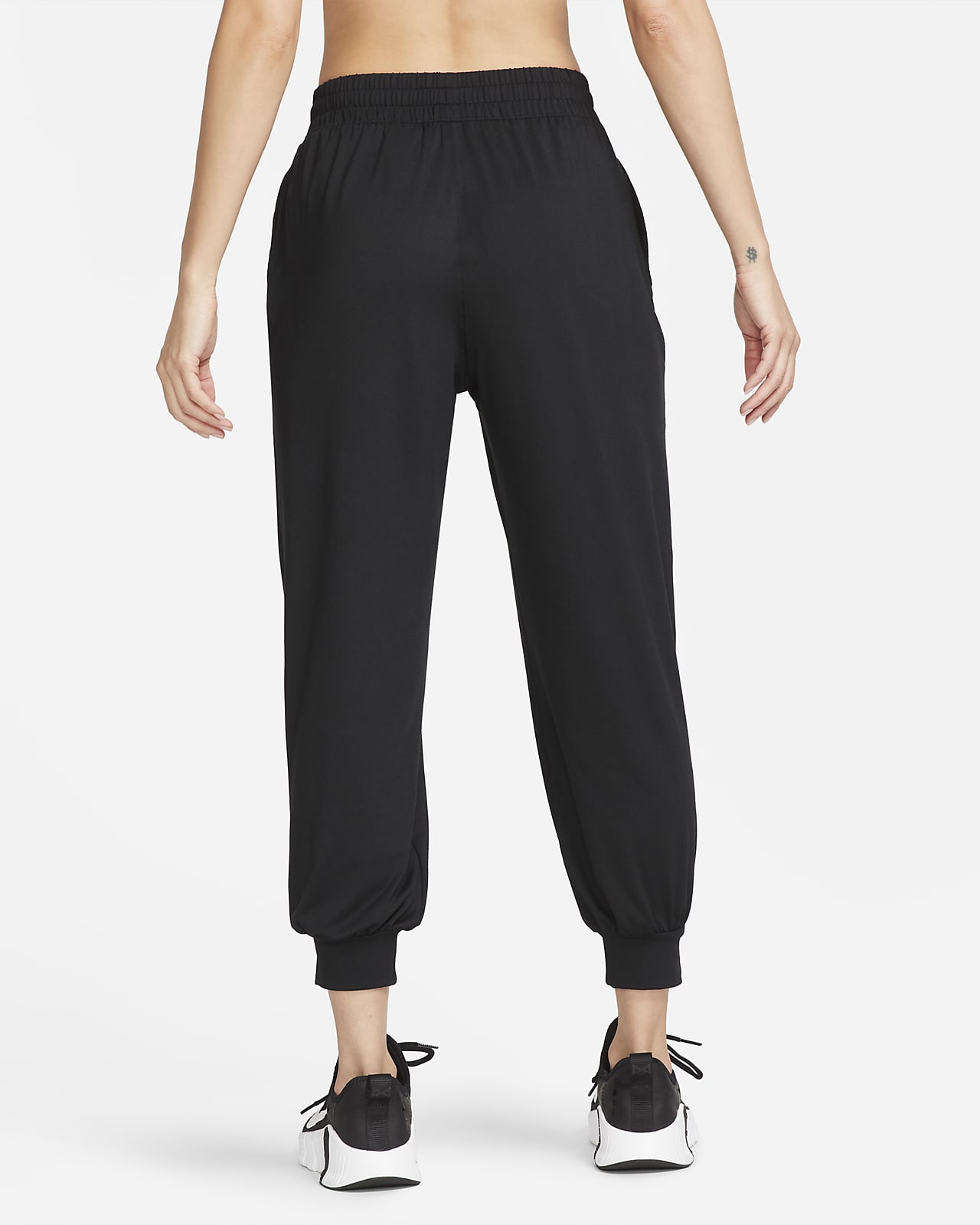 Women's 7/8-Length Trousers & Tights. Nike AU