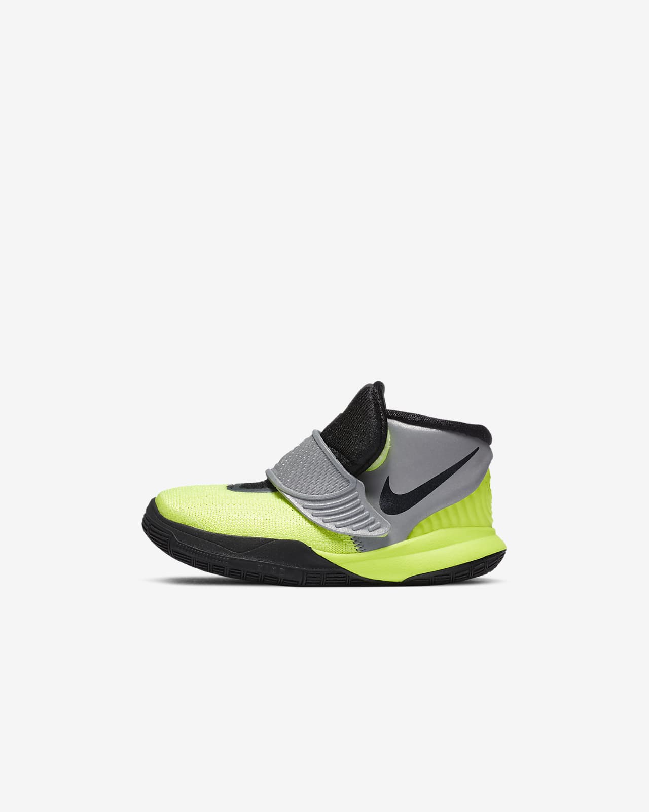infant kyrie shoes