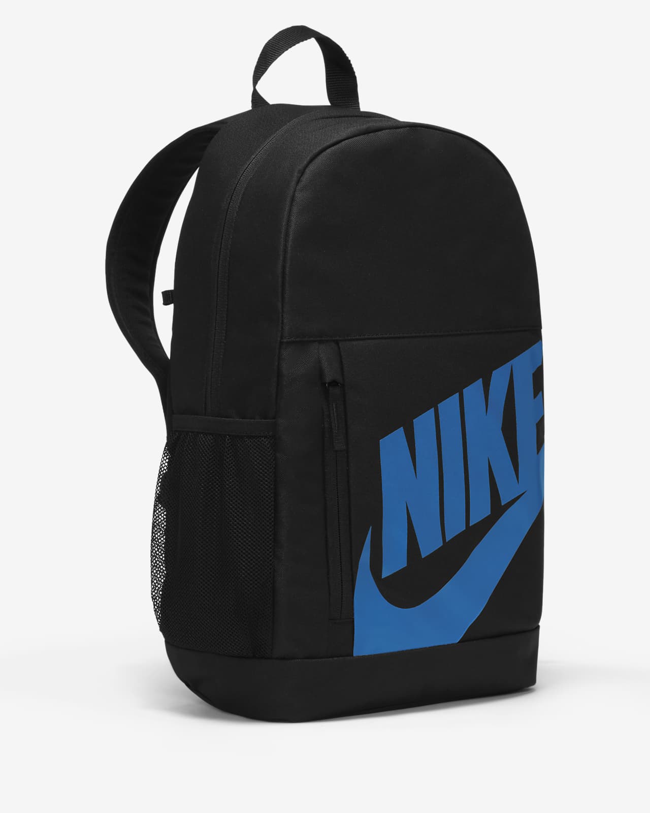 nike computer backpack