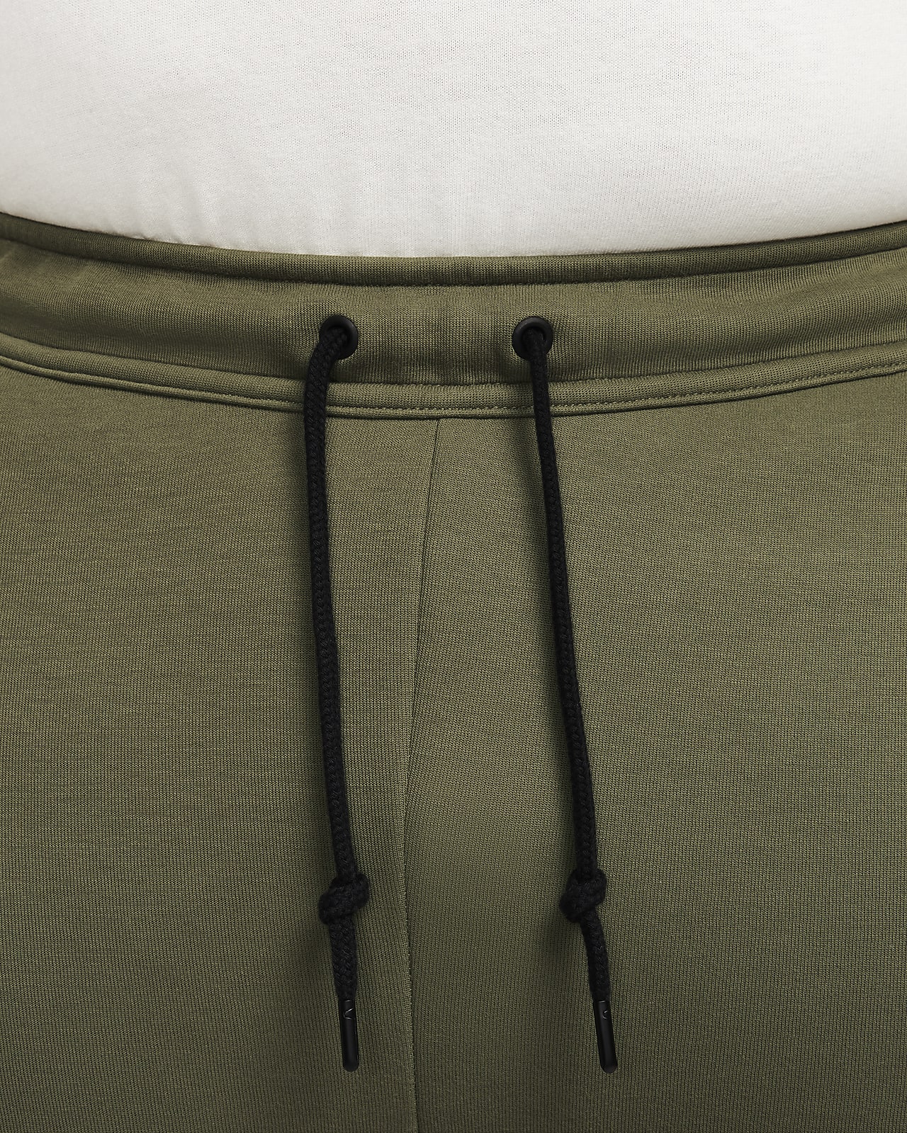 Men's joggers nike sportswear hotsell tech fleece