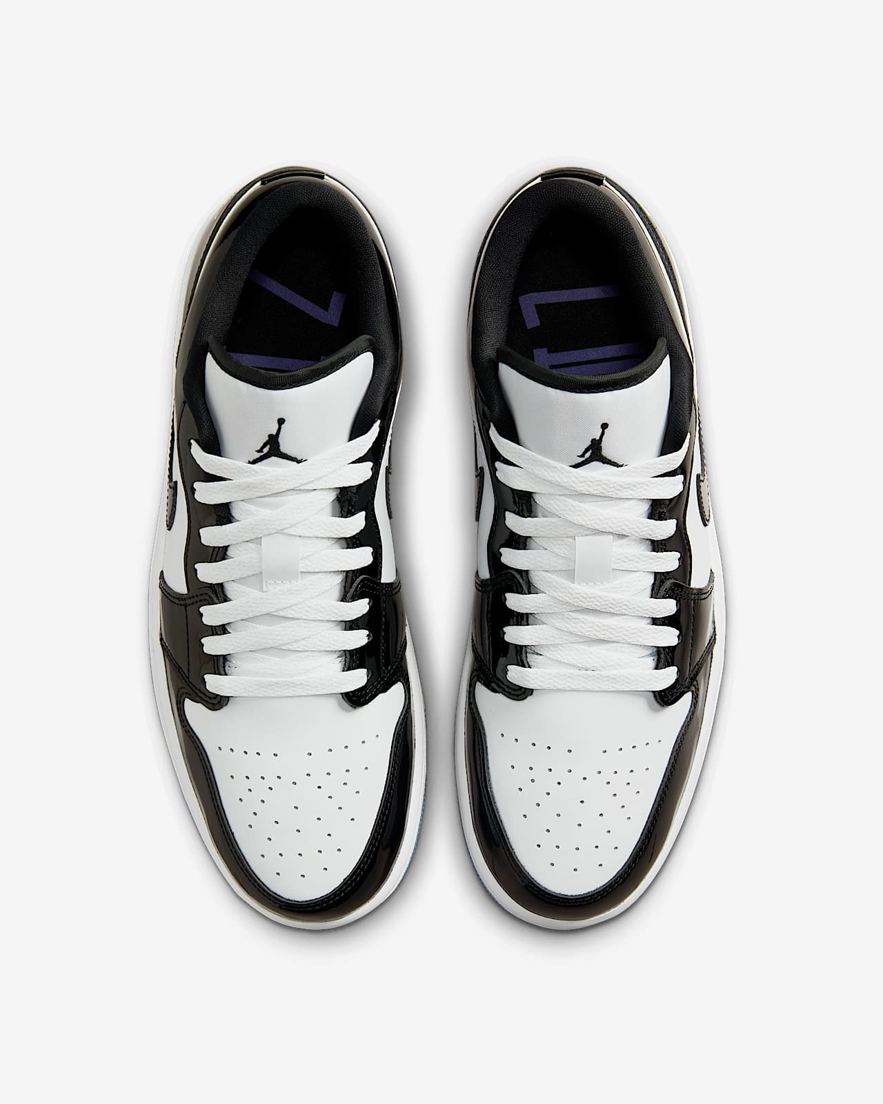 Air Jordan 1 Low SE Men's Shoes. Nike NZ