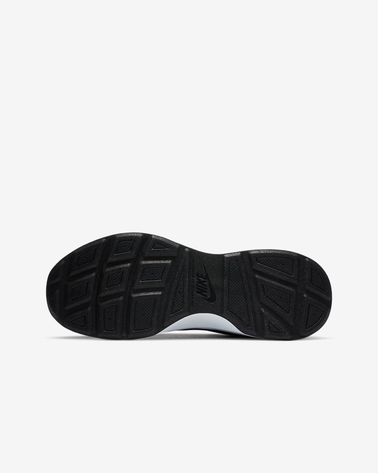 Walter Cunningham dignidad sentido Nike WearAllDay Zapatillas - Niño/a. Nike ES