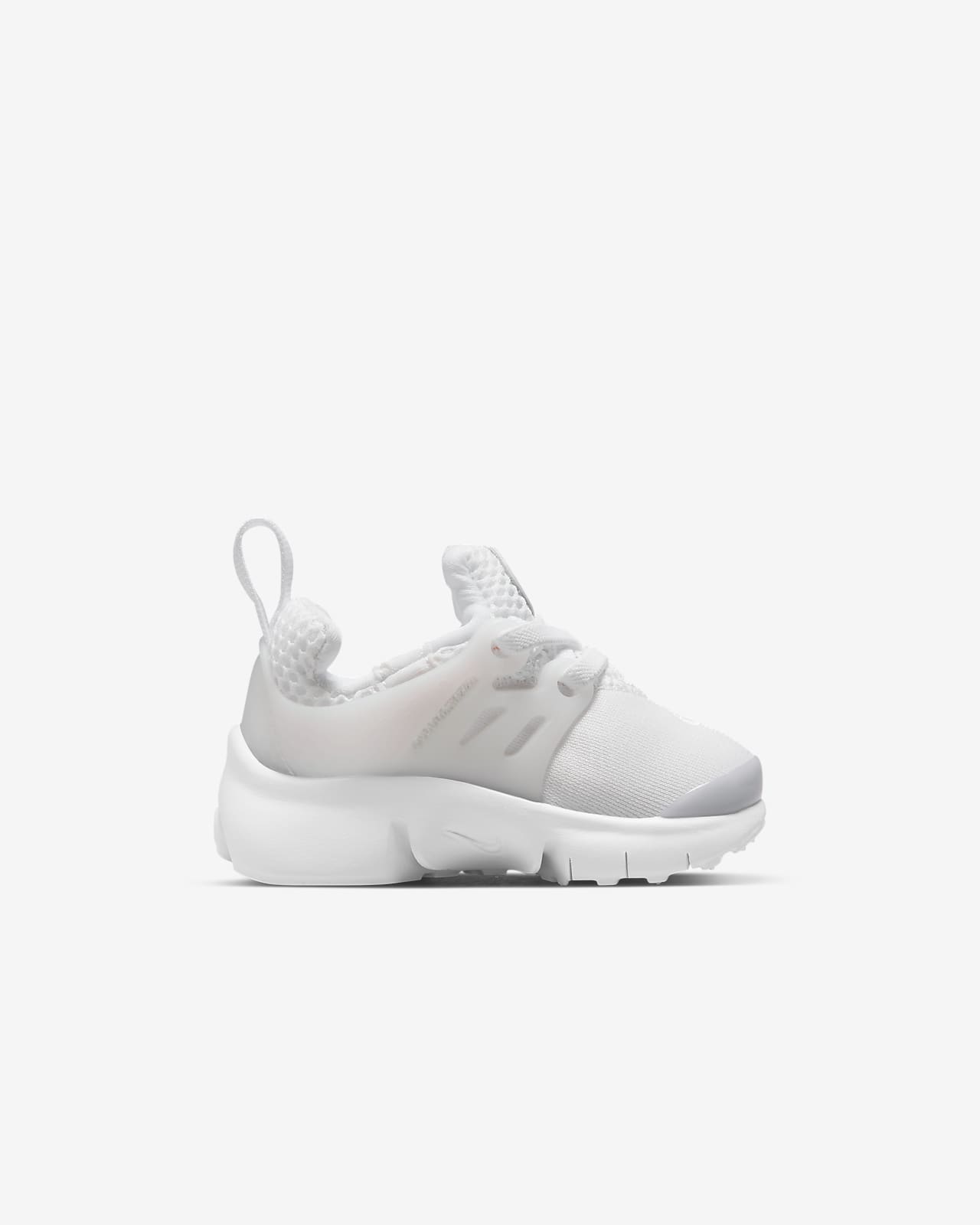 nike presto infant