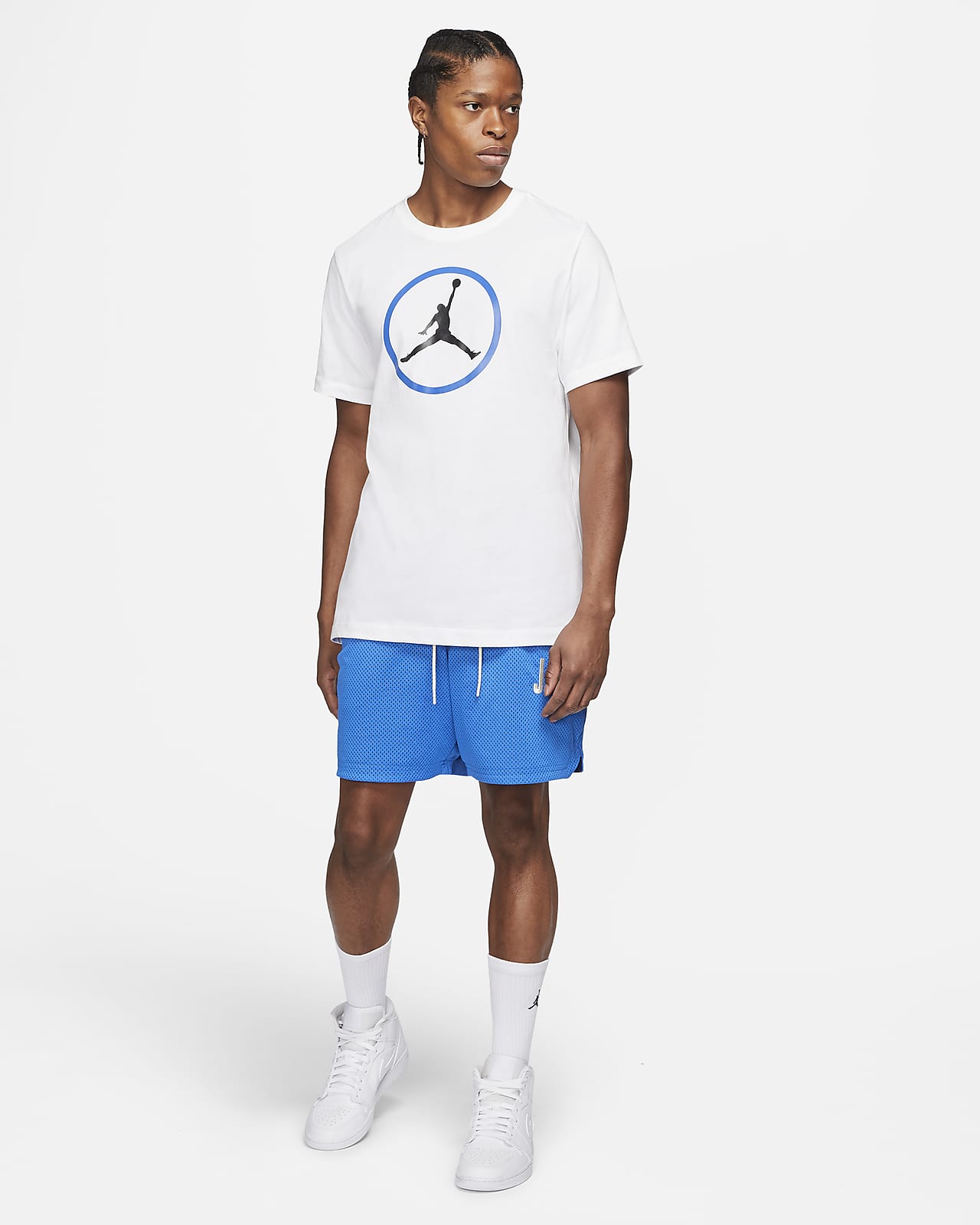 jordan dna jersey