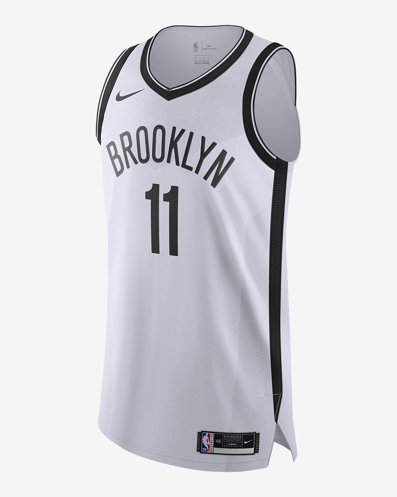 cheap kyrie jersey