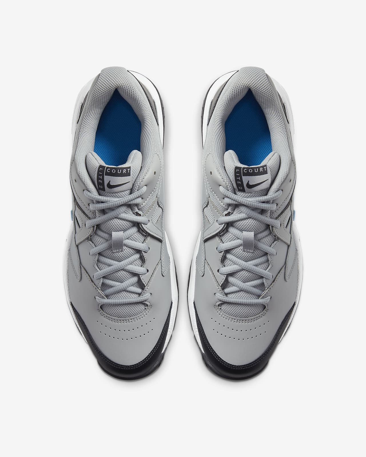 chaussures nike court lite chaussures nike court lite