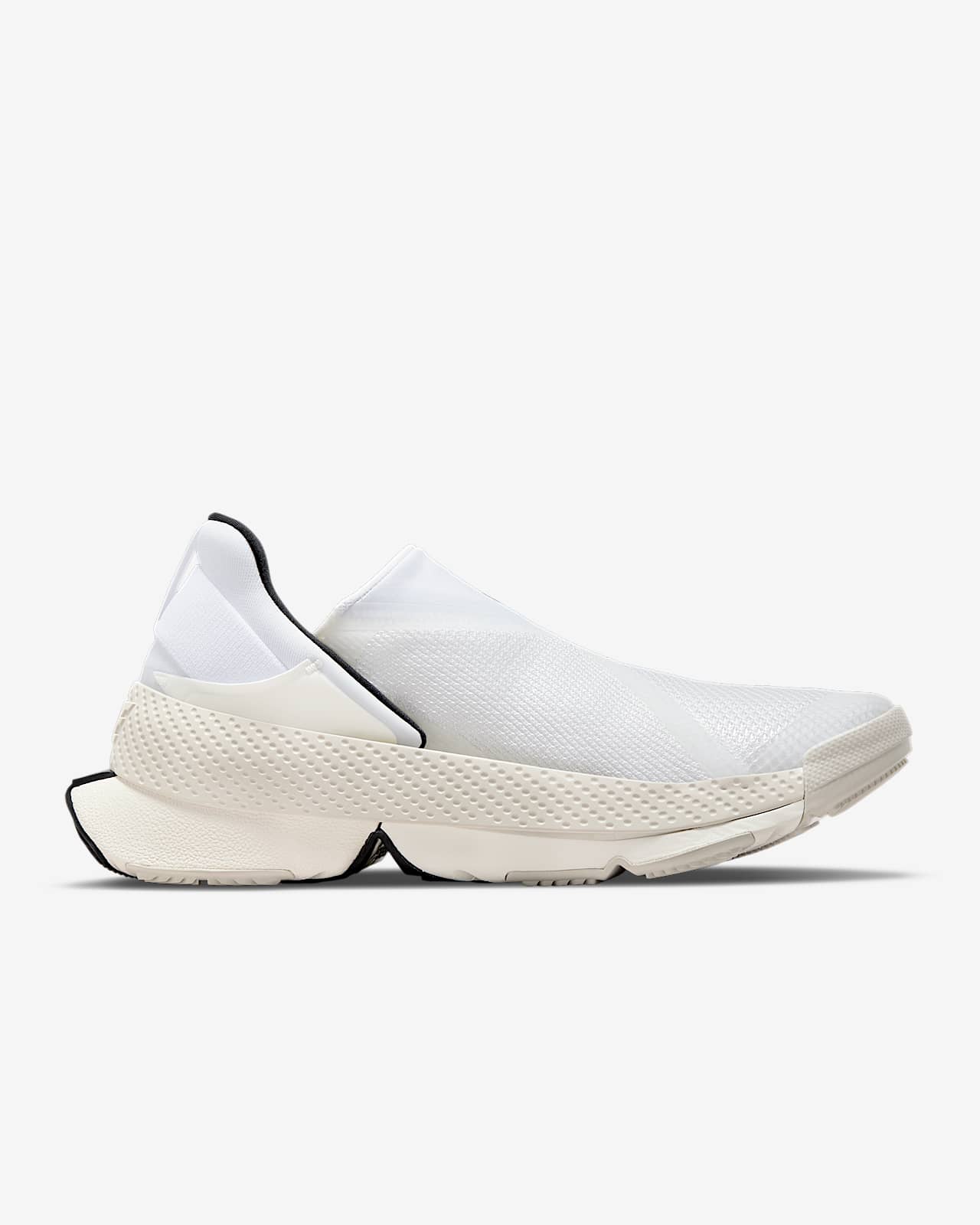 Nike Go FlyEase Easy On/Off Shoes. Nike NL