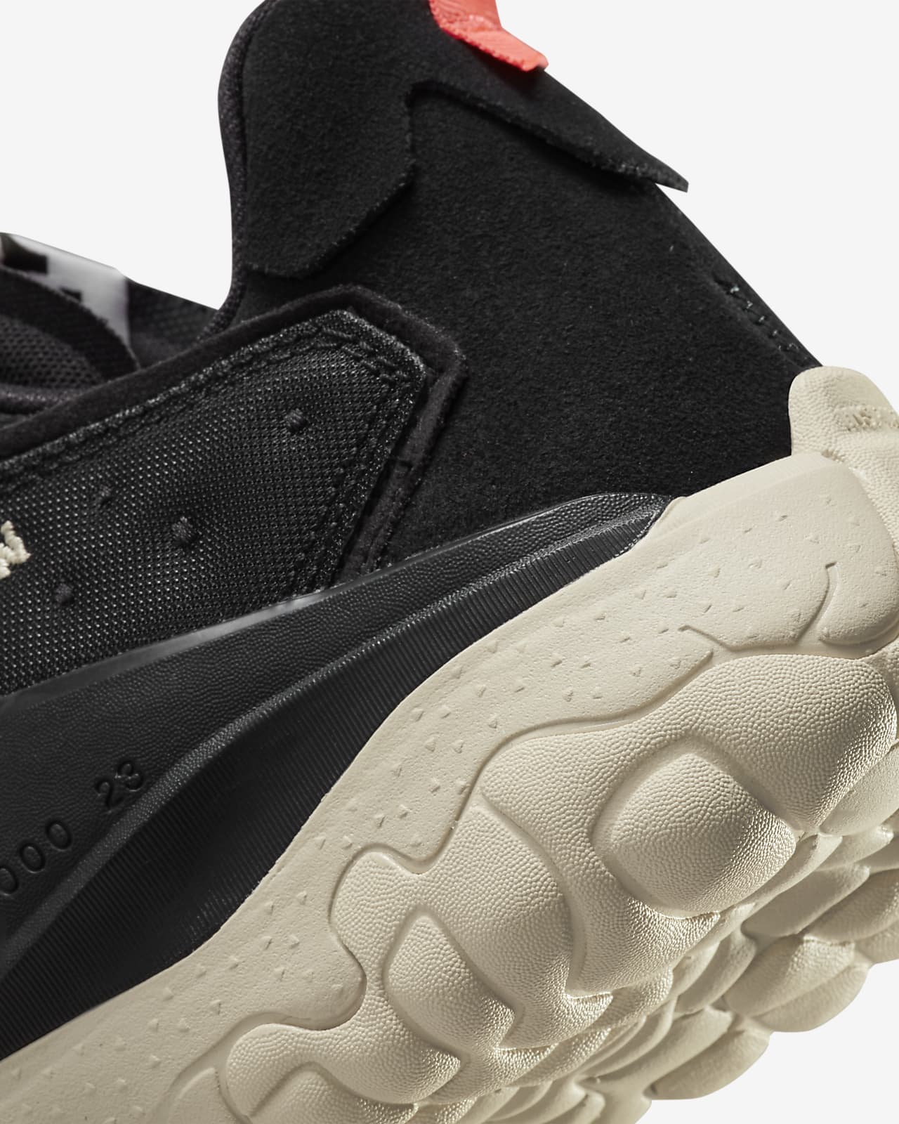 Jordan Delta 2 Zapatillas - Mujer. Nike ES