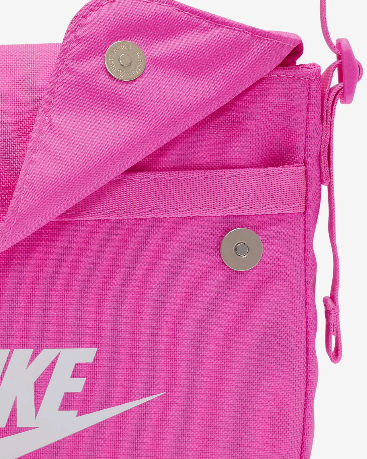 Nike Sportswear Futura 365 Crossbody Beige