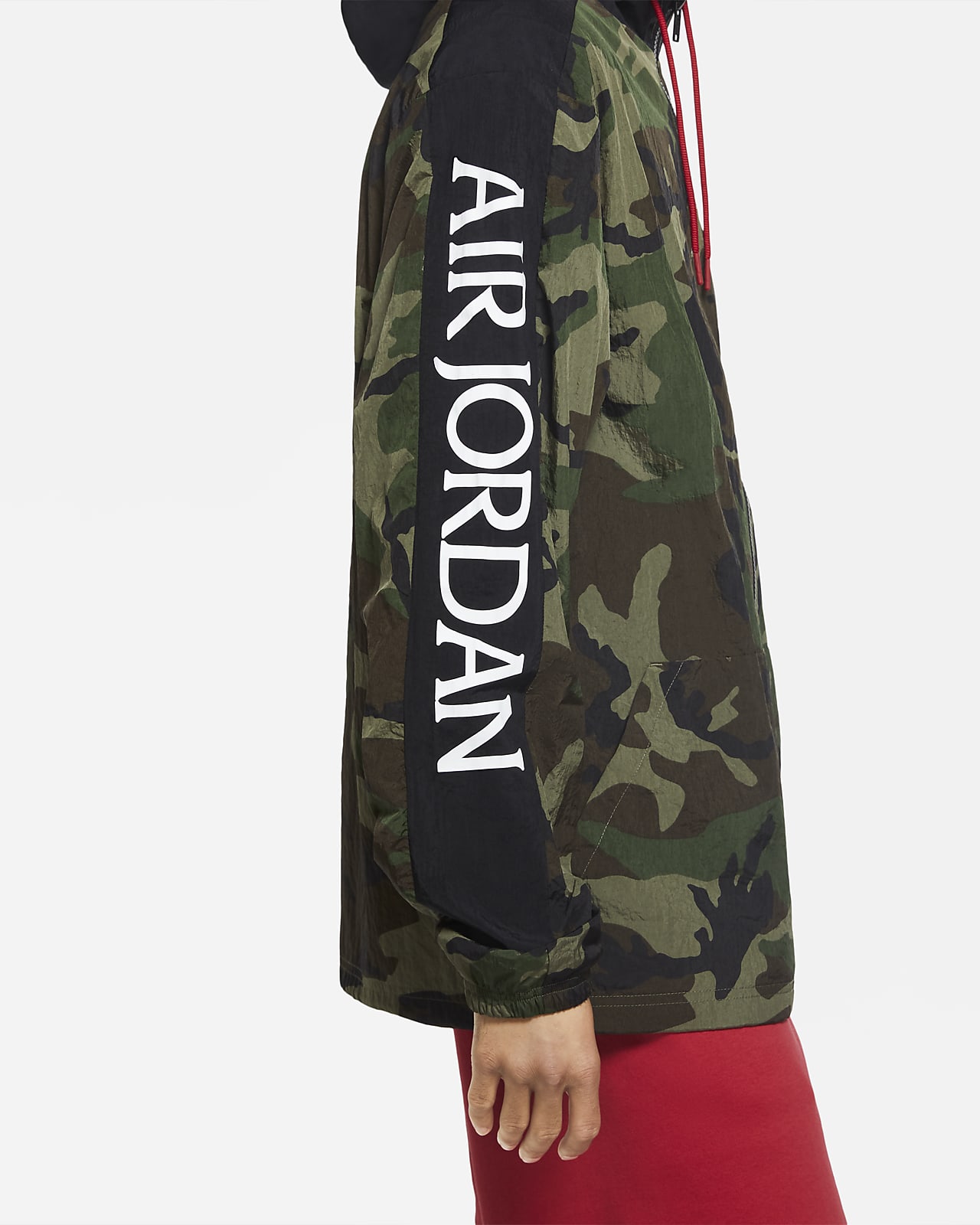 blouson jordan nike