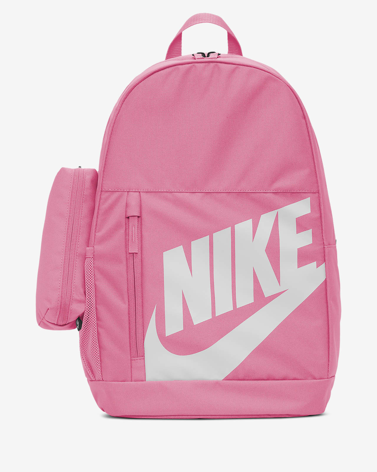 nike kids bag