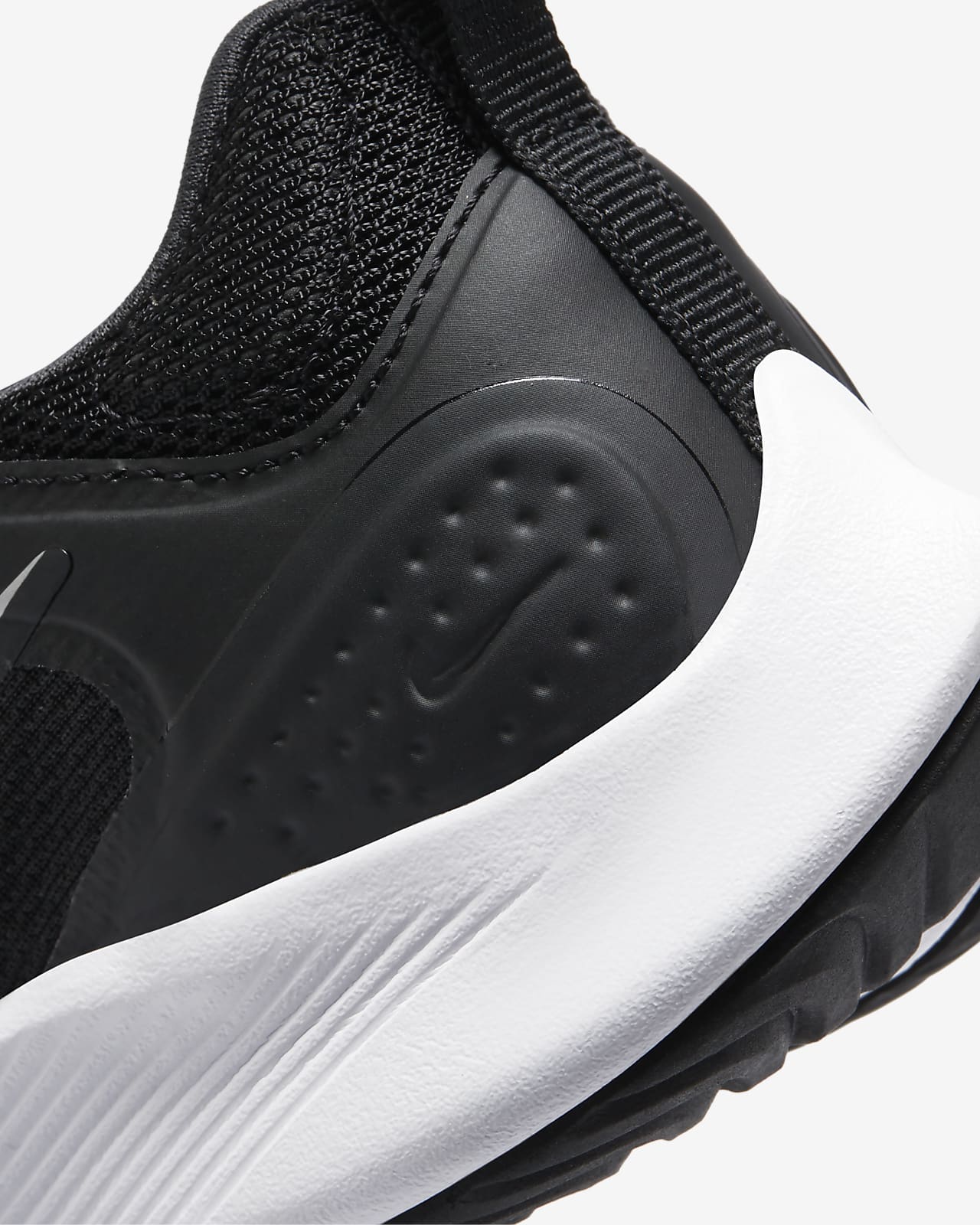 nike air zoom speed review