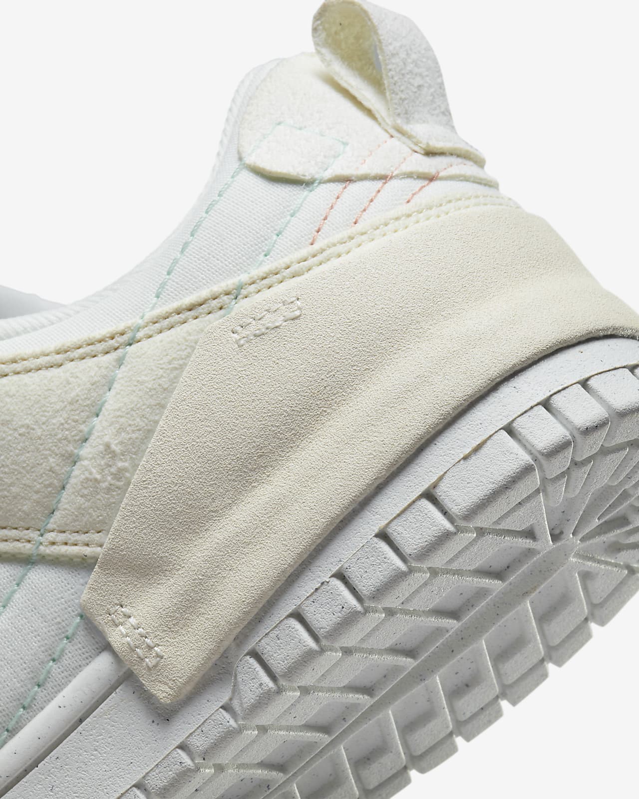 Calzado para mujer Nike Dunk Low Disrupt 2. Nike.com