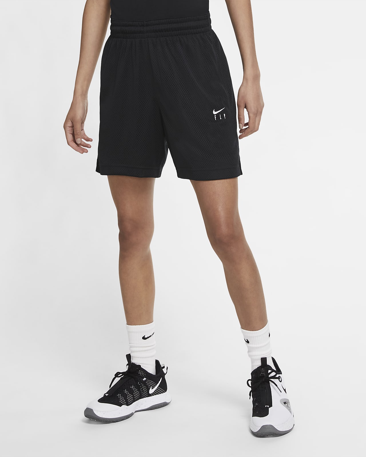 fly nike