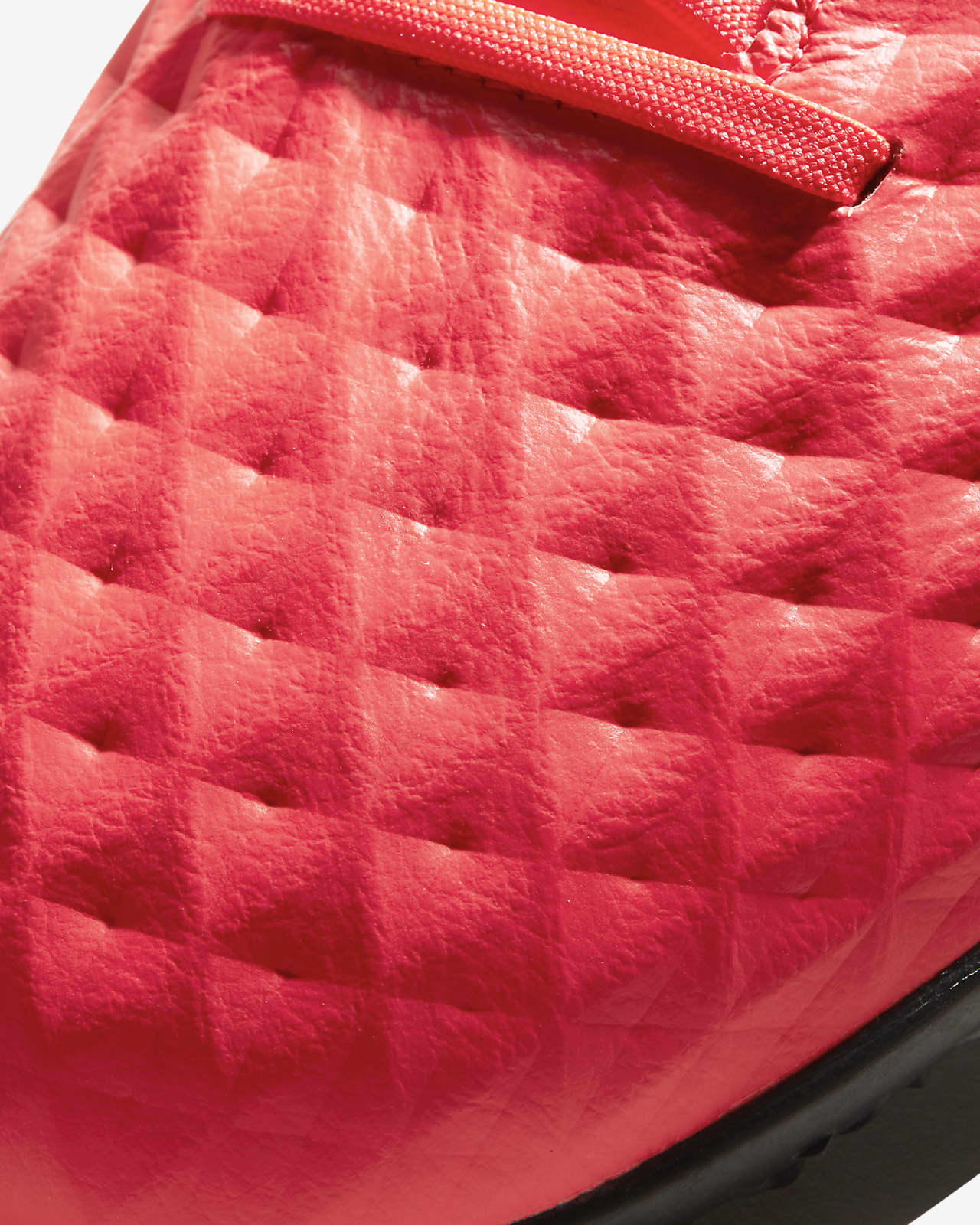 nike tiempo legend 7 academy turf