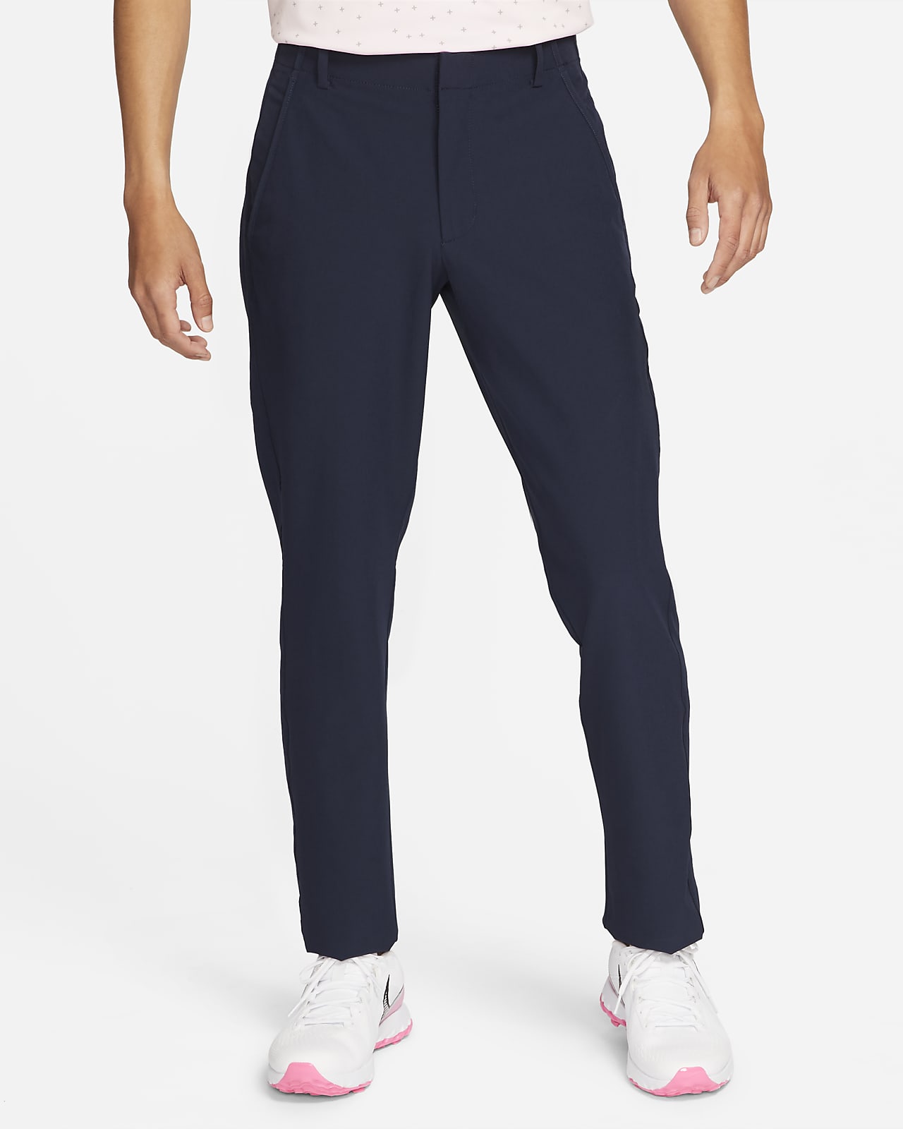 Nike Dri-FIT Vapor Men's Slim Fit Golf Pants