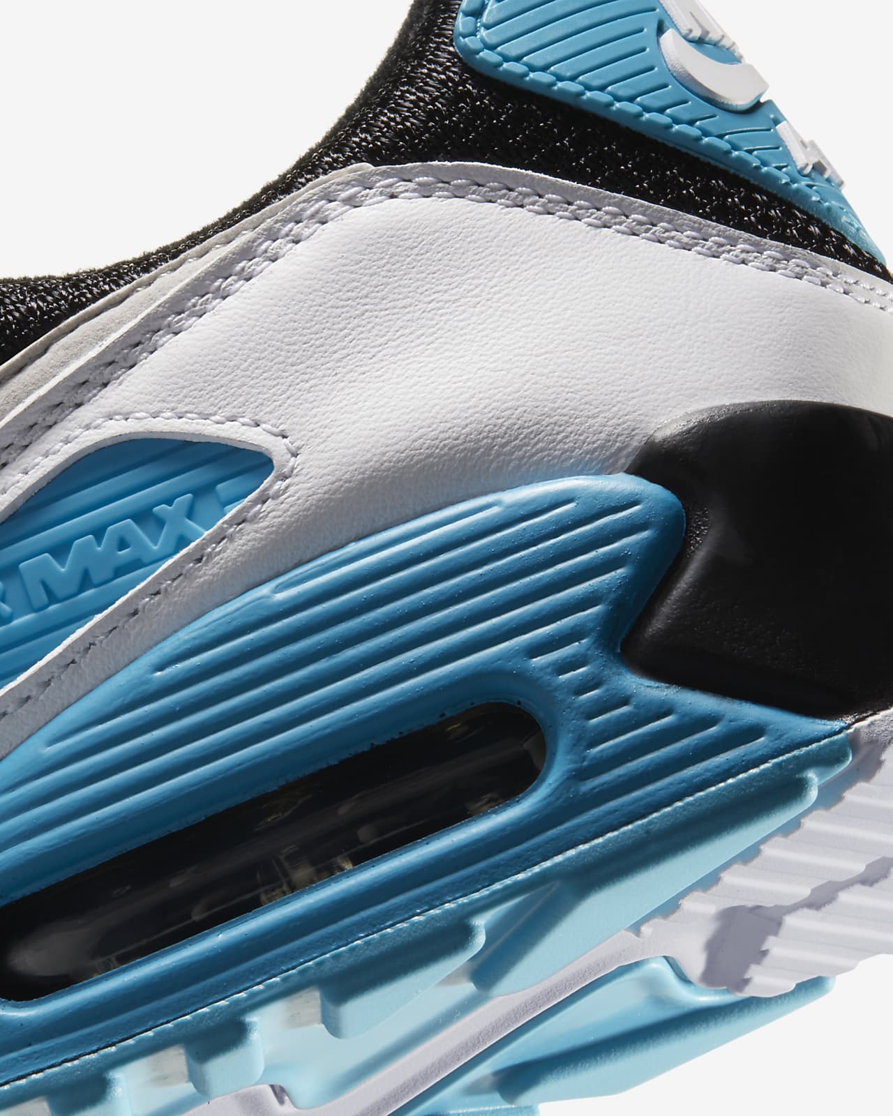 nike air max 90 light uomo nike air max 90 light uomo