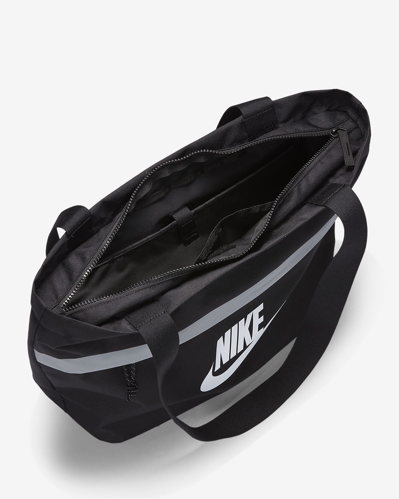 nike fanny pack kids