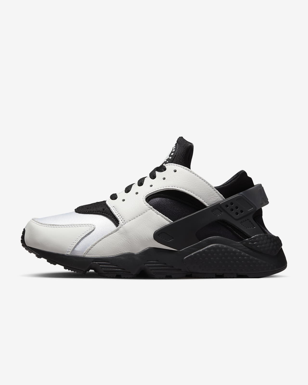 Nike Air Huarache Men's Shoes