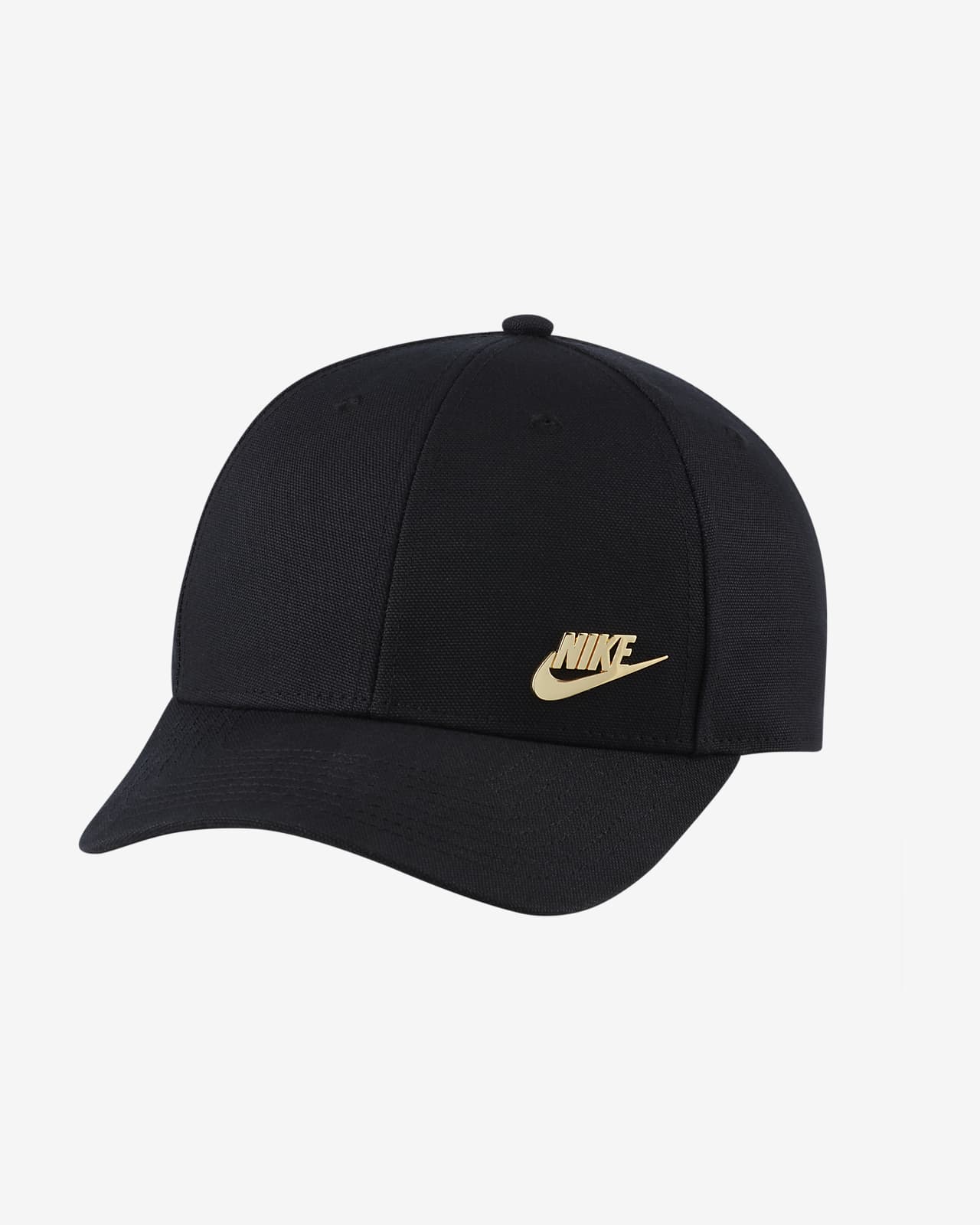 nike sportswear cap