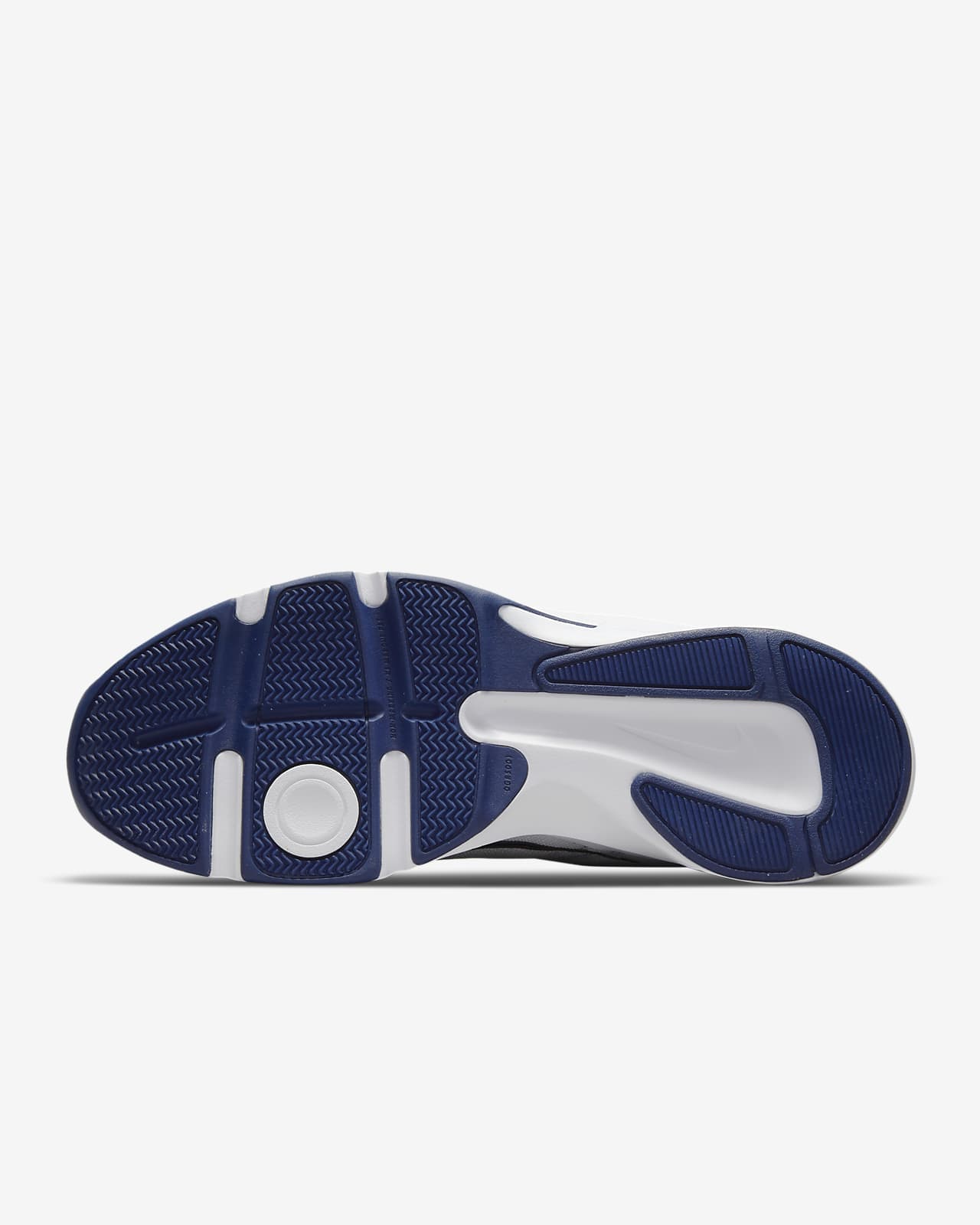 puma defy homme