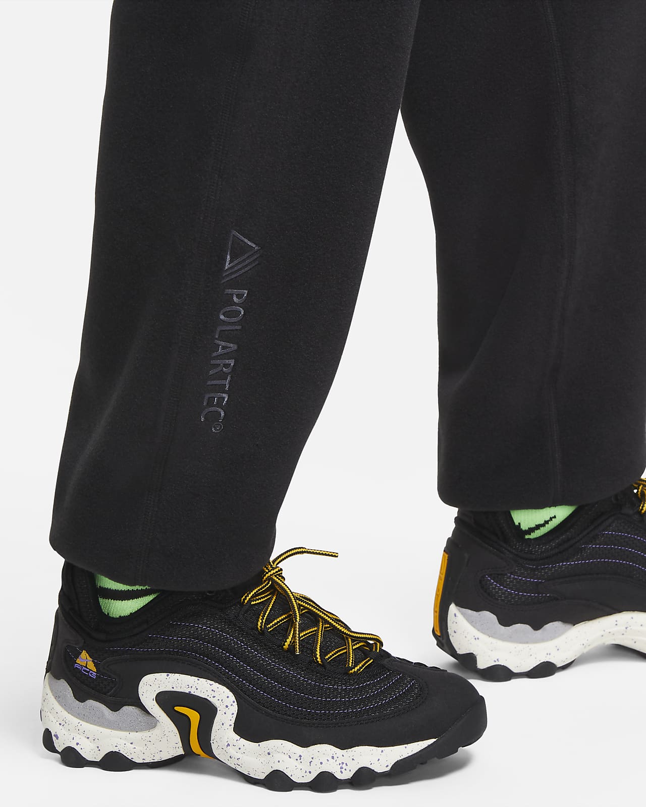 nike acg womens shoes