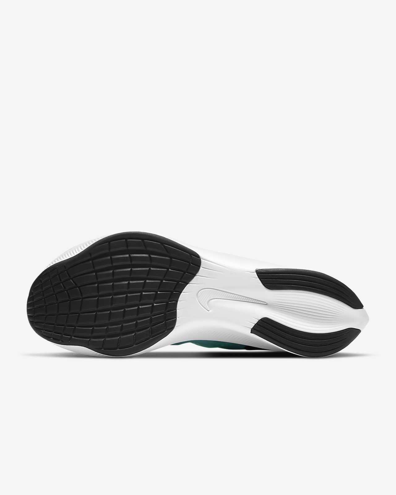 nike zoom fly au