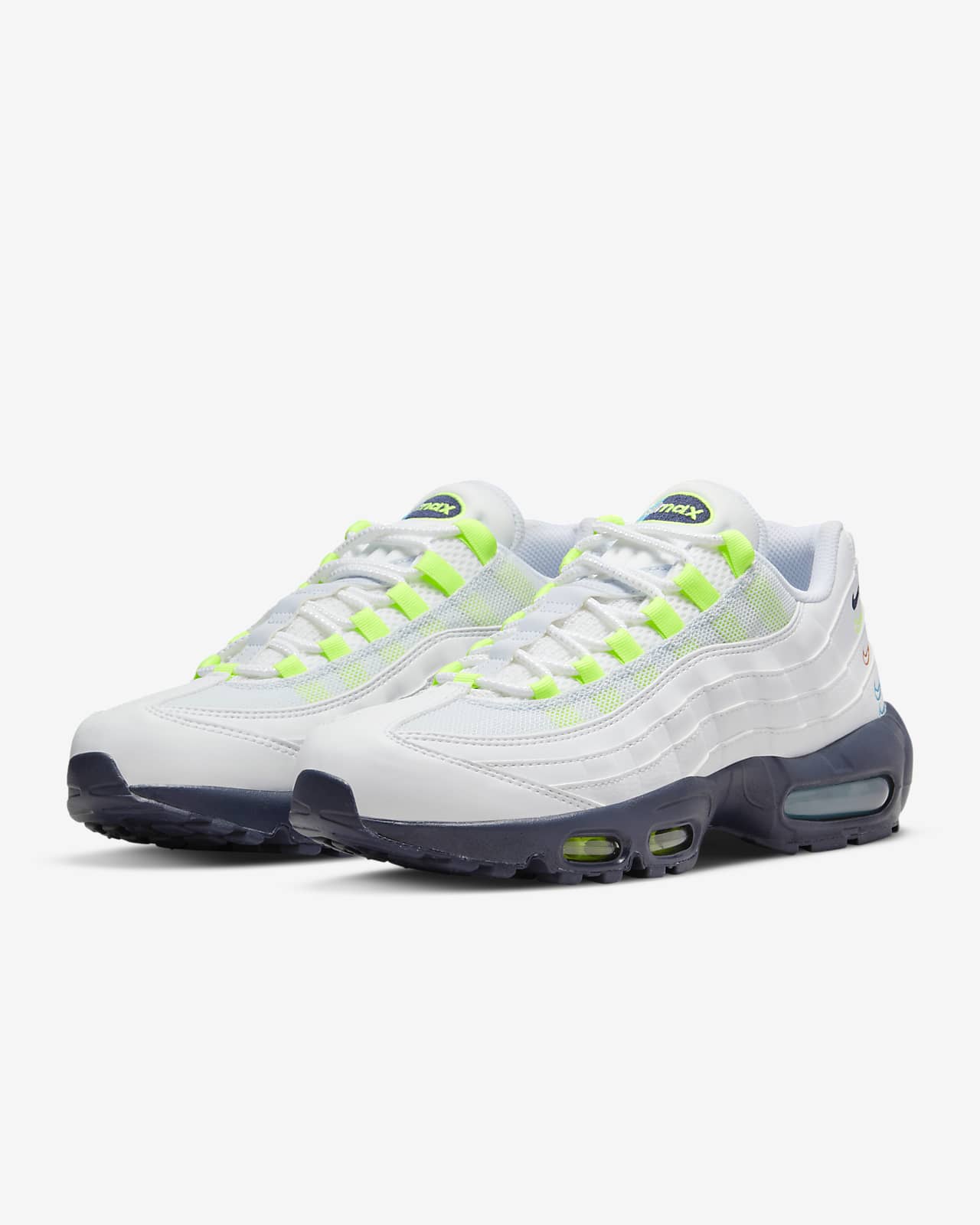 air max 95 eu