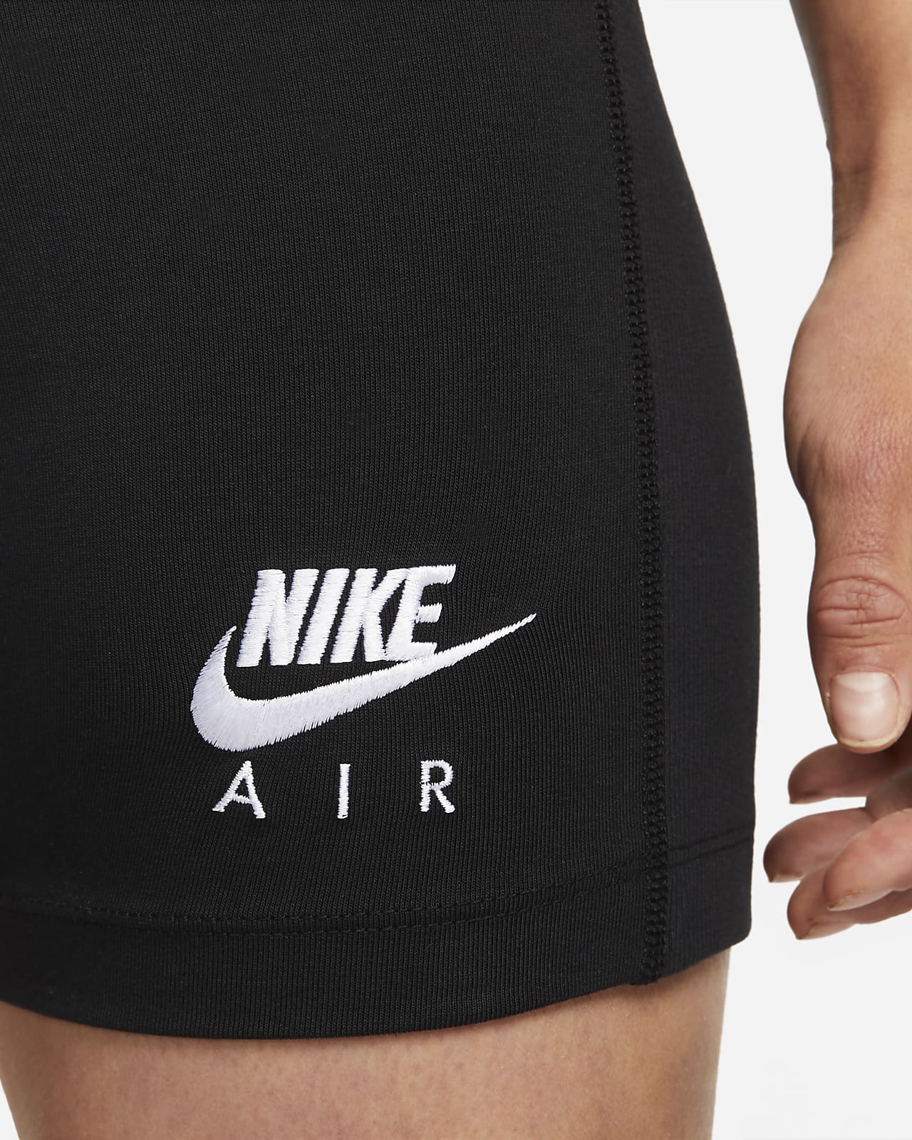 Shorts a costine Nike Air – Donna. Nike IT