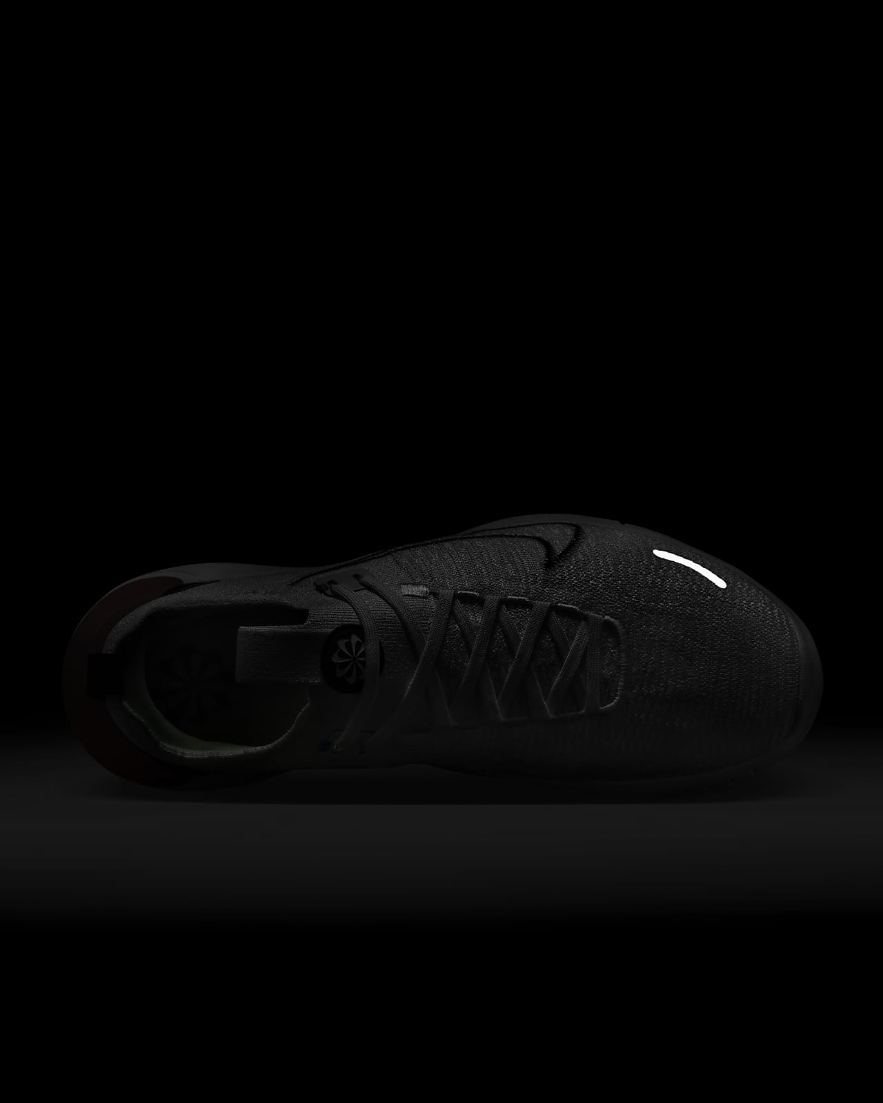 Nike RN NN SE Running Shoes. Nike ID