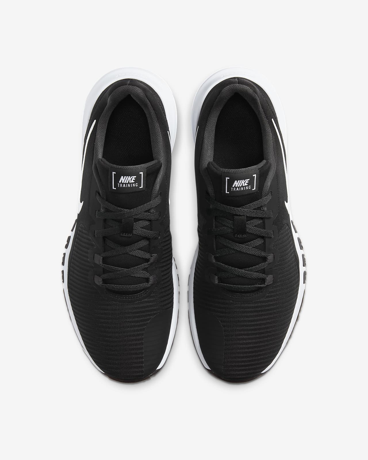 Calzado de entrenamiento para hombre Nike Flex Control 4. Nike MX