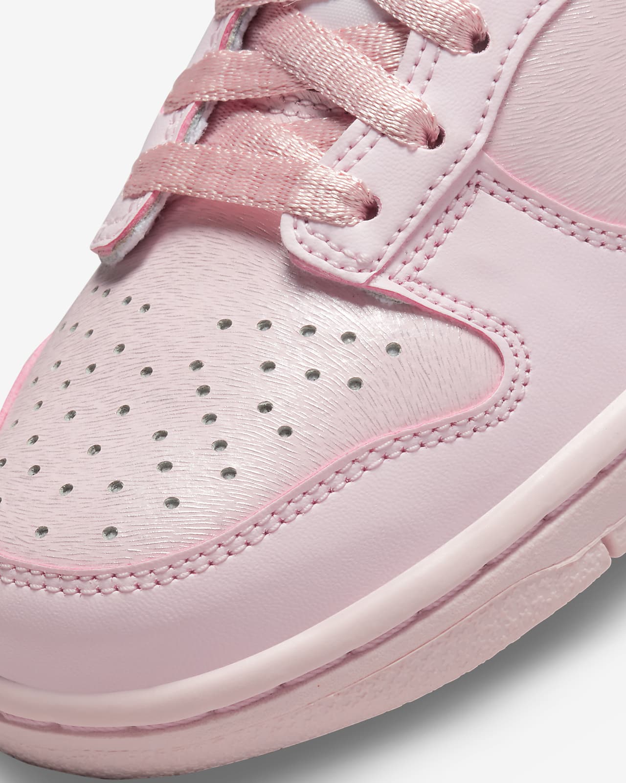 Nike Dunk Low SE Zapatillas - Niño/a. Nike ES