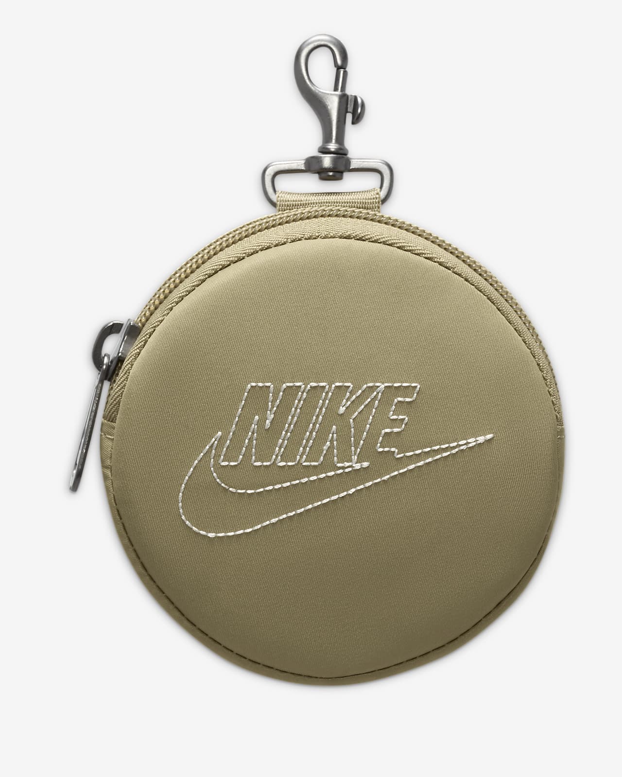 Bolsa para mujer Nike Sportswear Futura Luxe (10 L). Nike MX