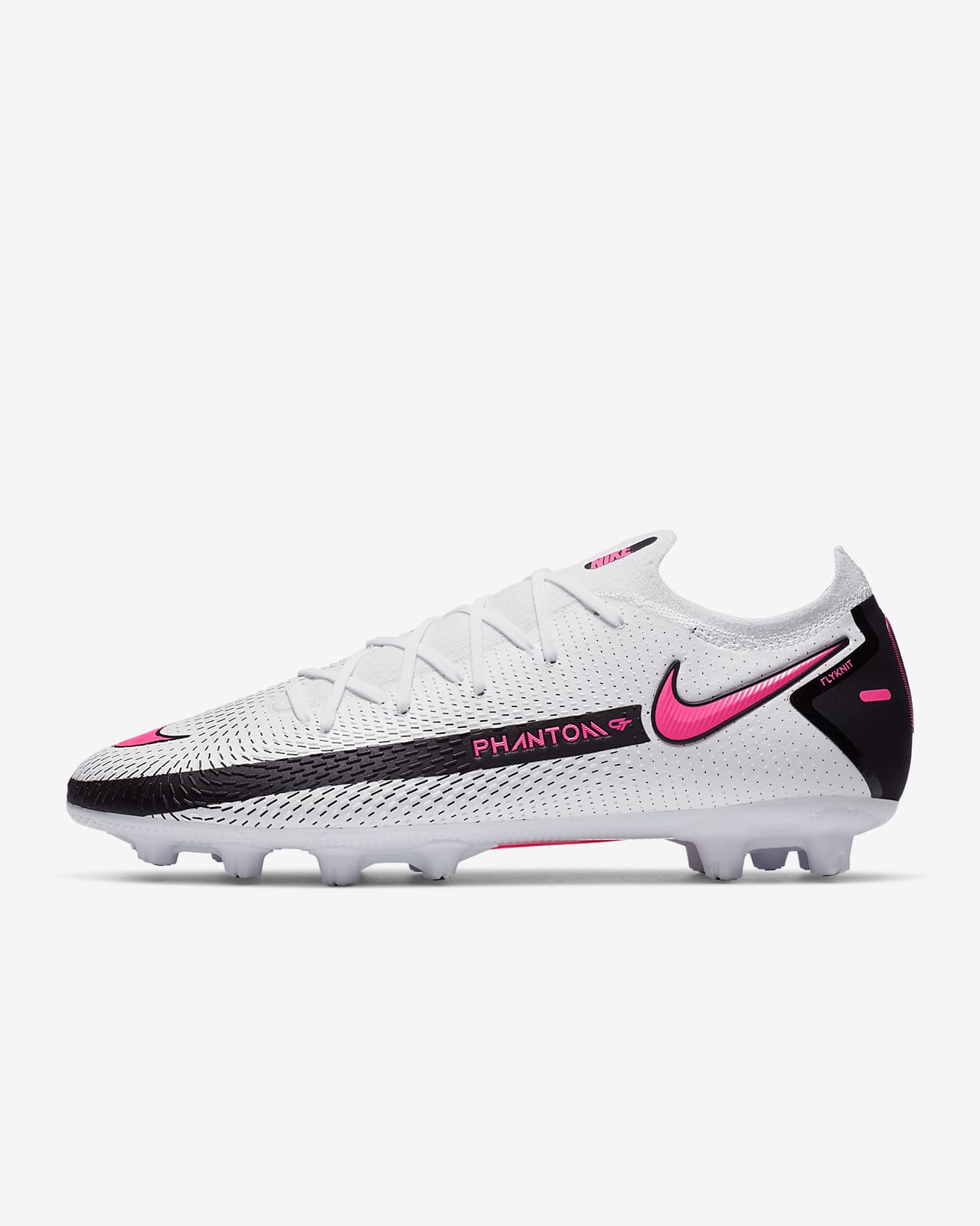 academy women's soccer cleats