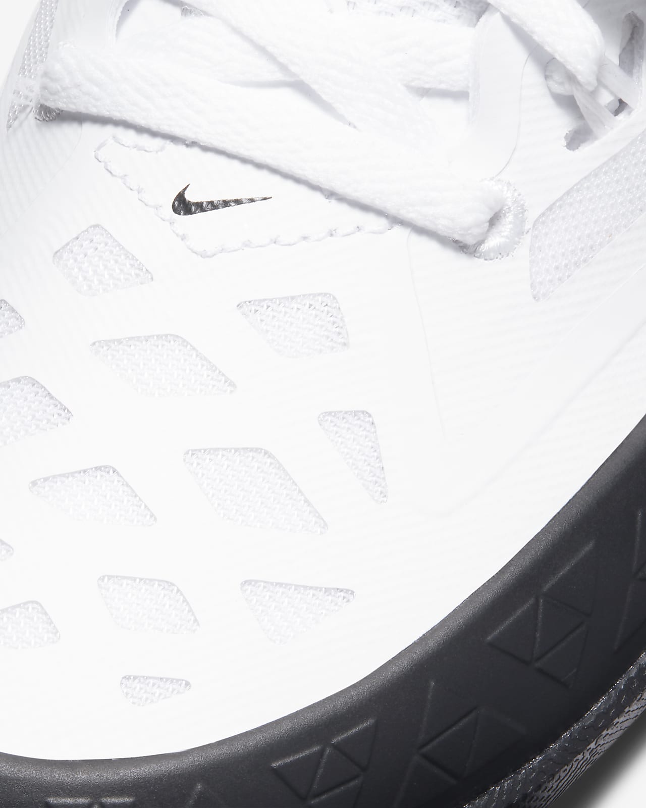nike argentina lanzamiento