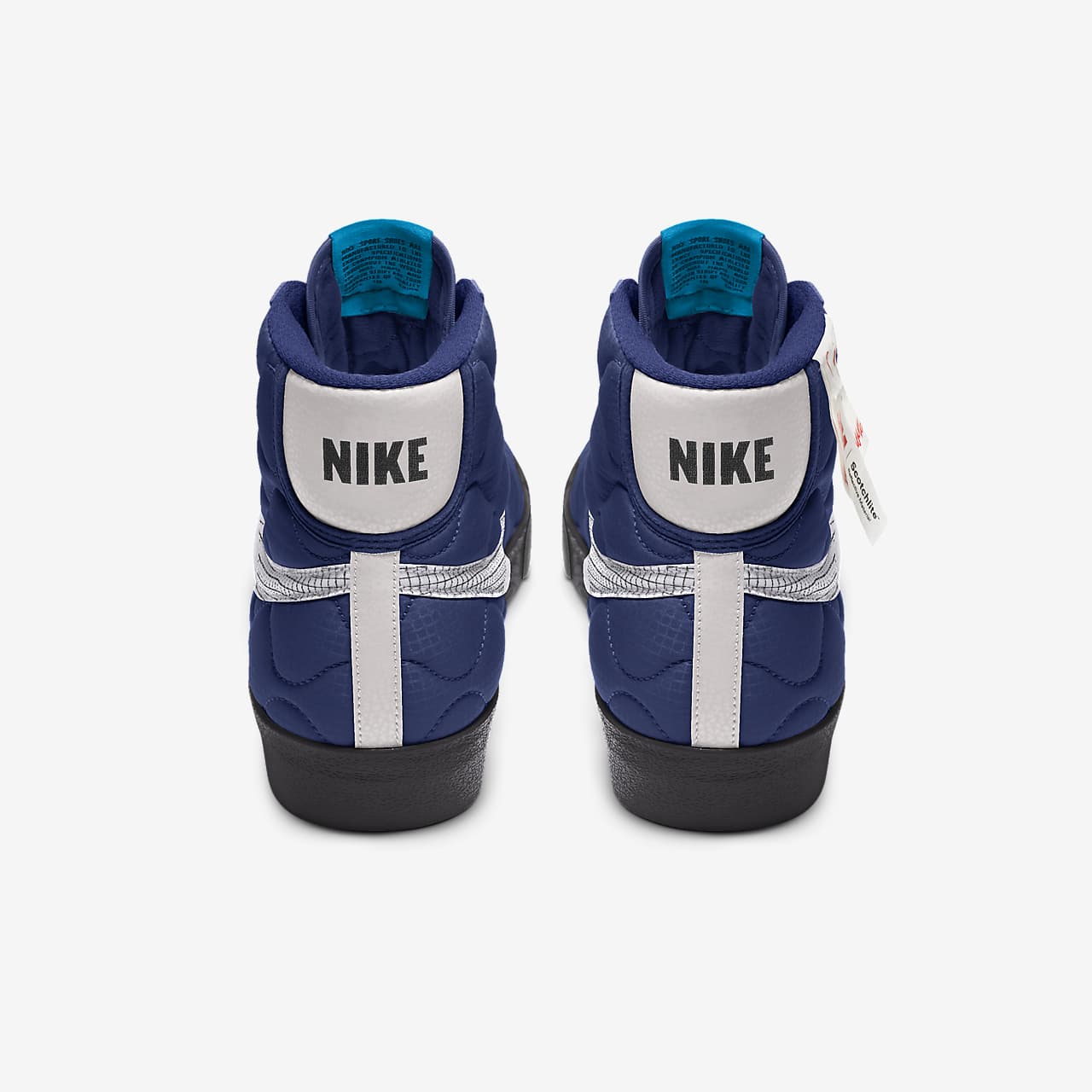 متطور السعادة المصادقة personalizar nike blazer mid - agewithoutborders.net