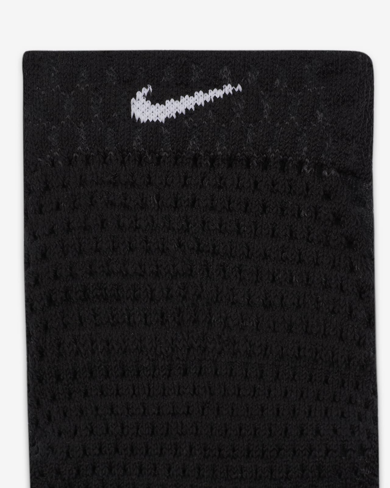 Nike unicorn hotsell tracksuit