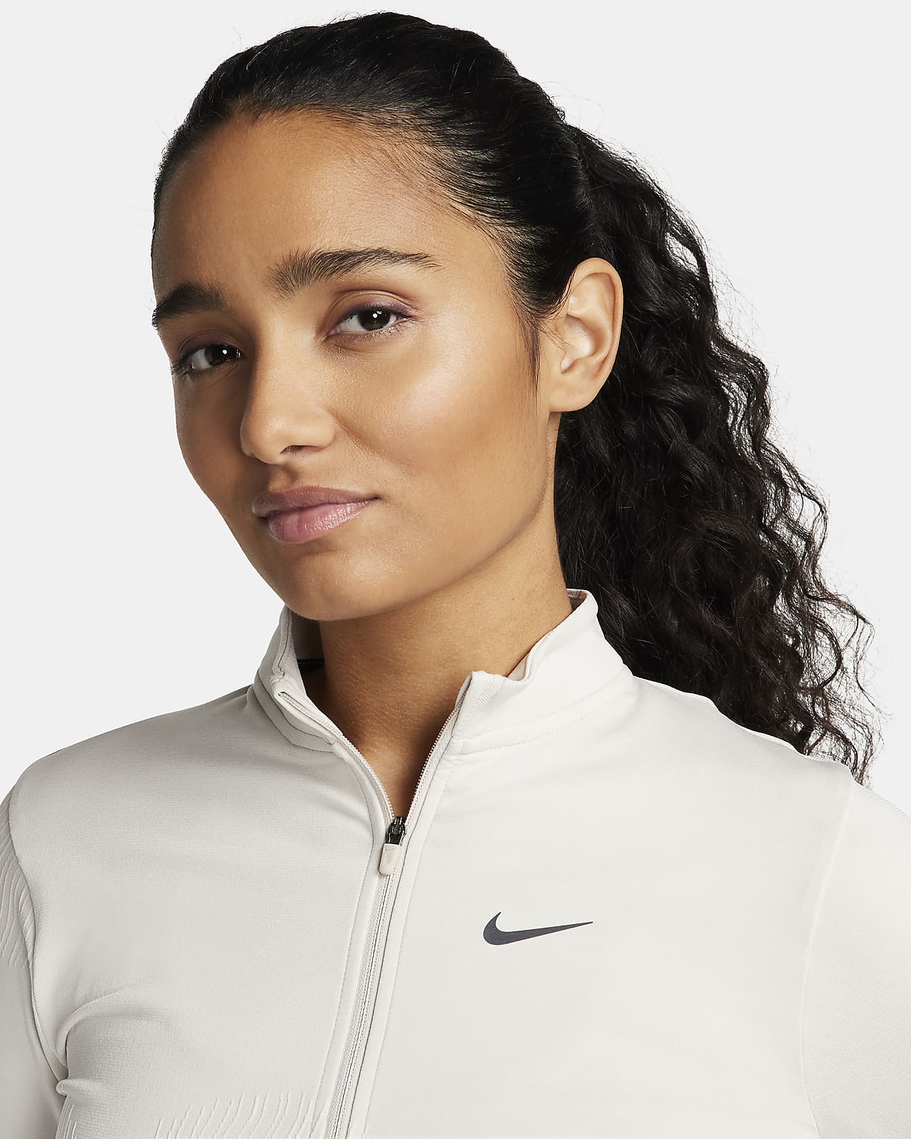 Vêtements de Running. Nike FR