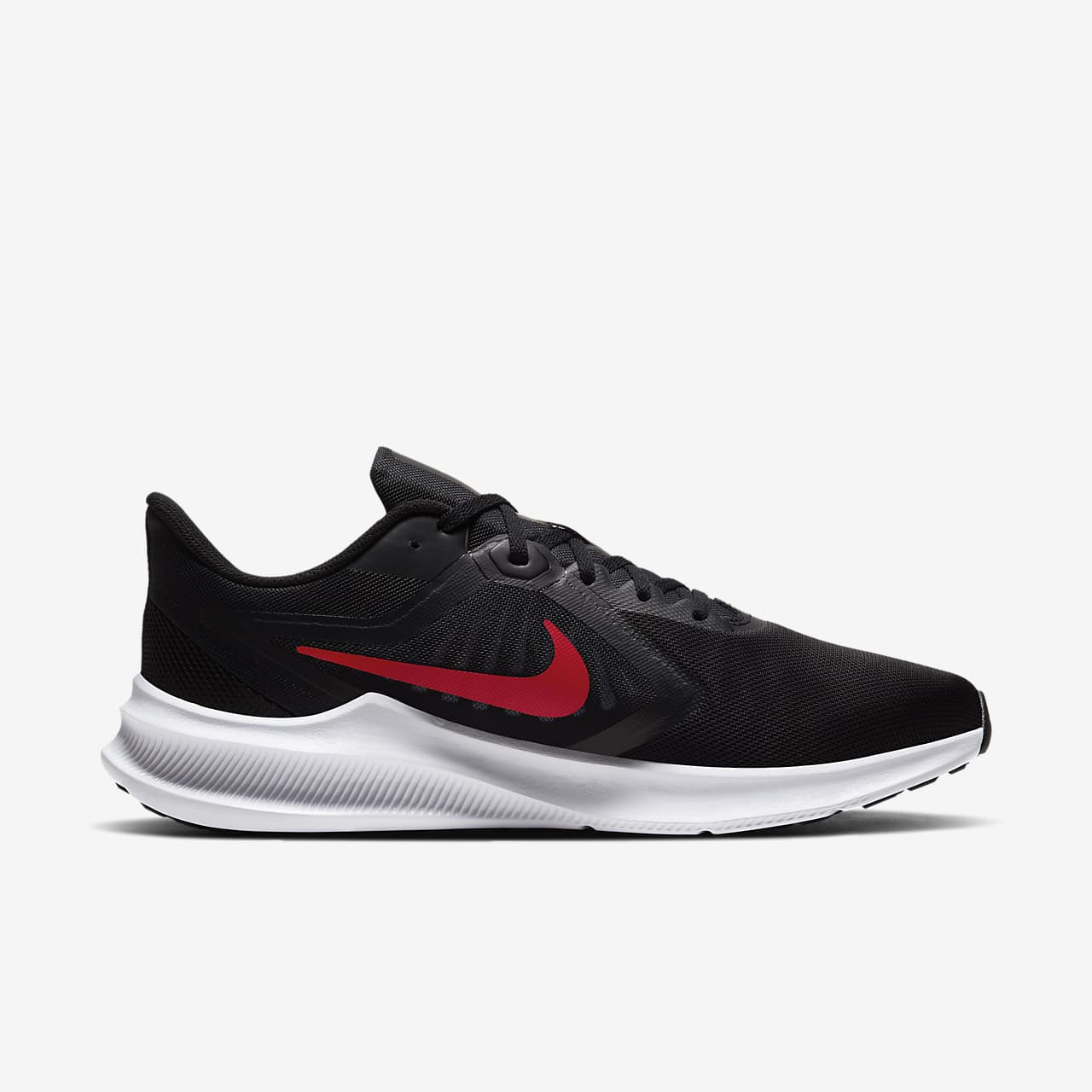 extra wide nike running shoes