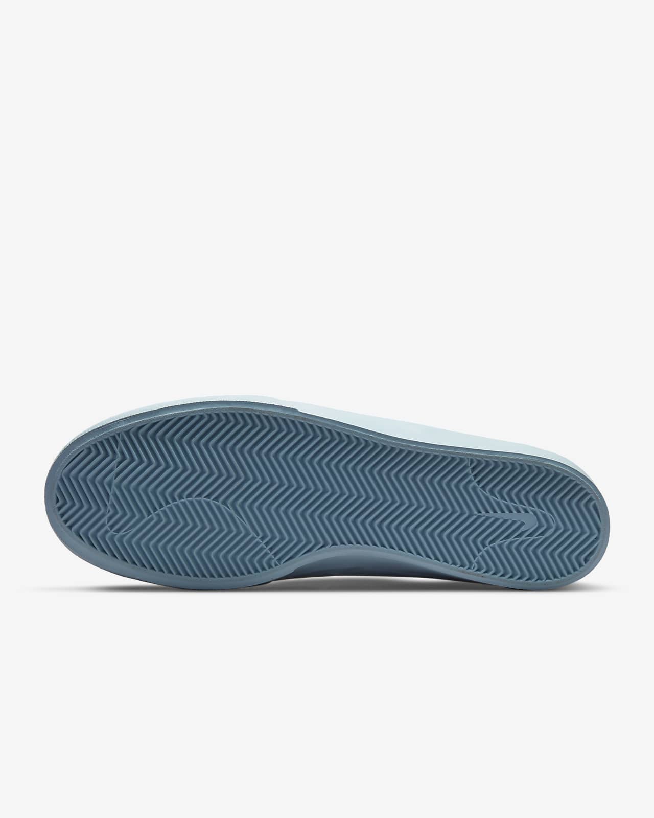 Calzado de skateboarding Nike SB Shane. Nike.com