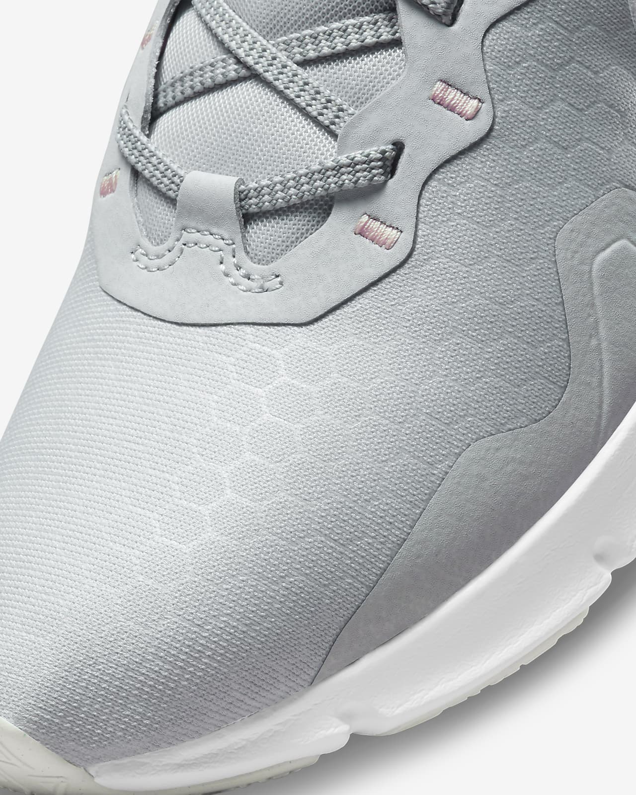 Nike Legend Essential 2 Women's Training Shoes. Nike JP