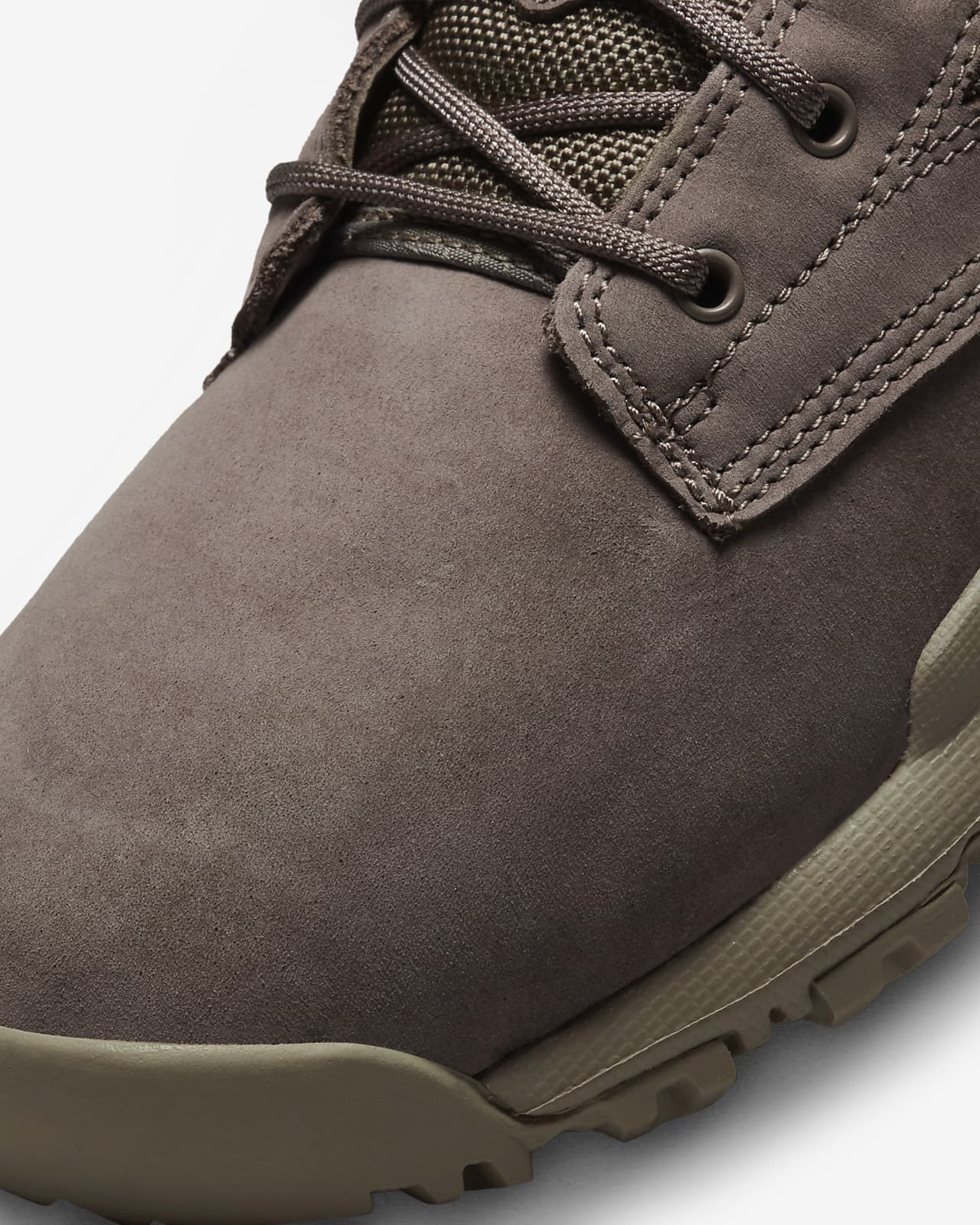 Timberland suisse clearance site