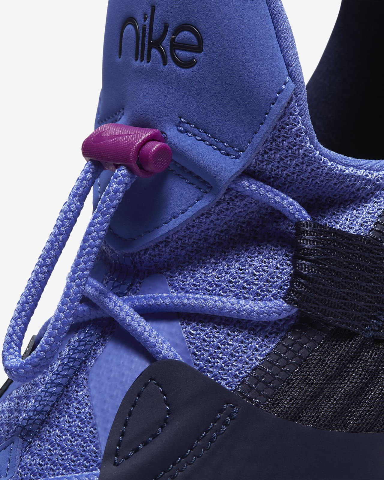 Buy > best cardio dance shoes > in stock